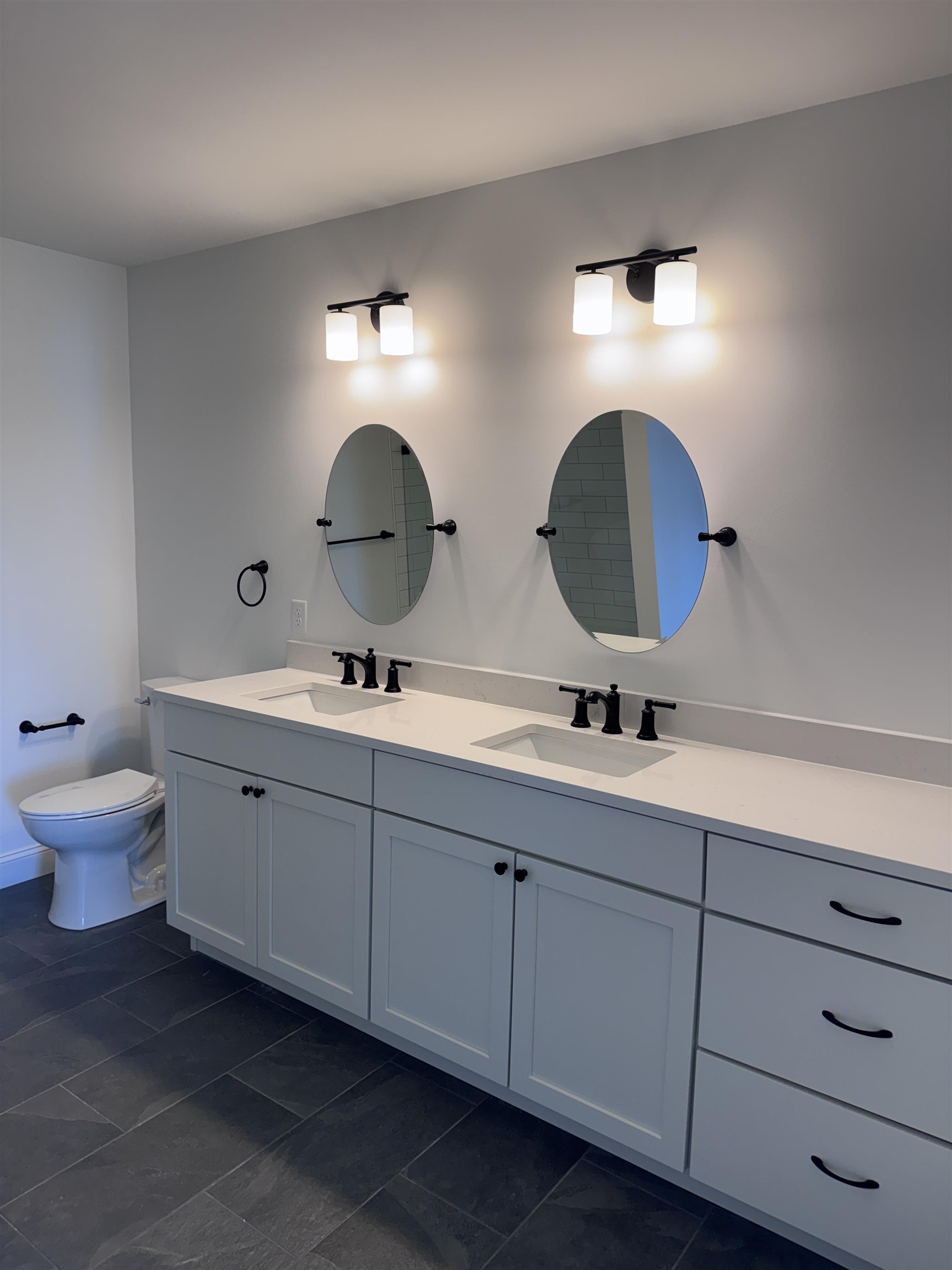 149 Aurora Road Property Photo 4