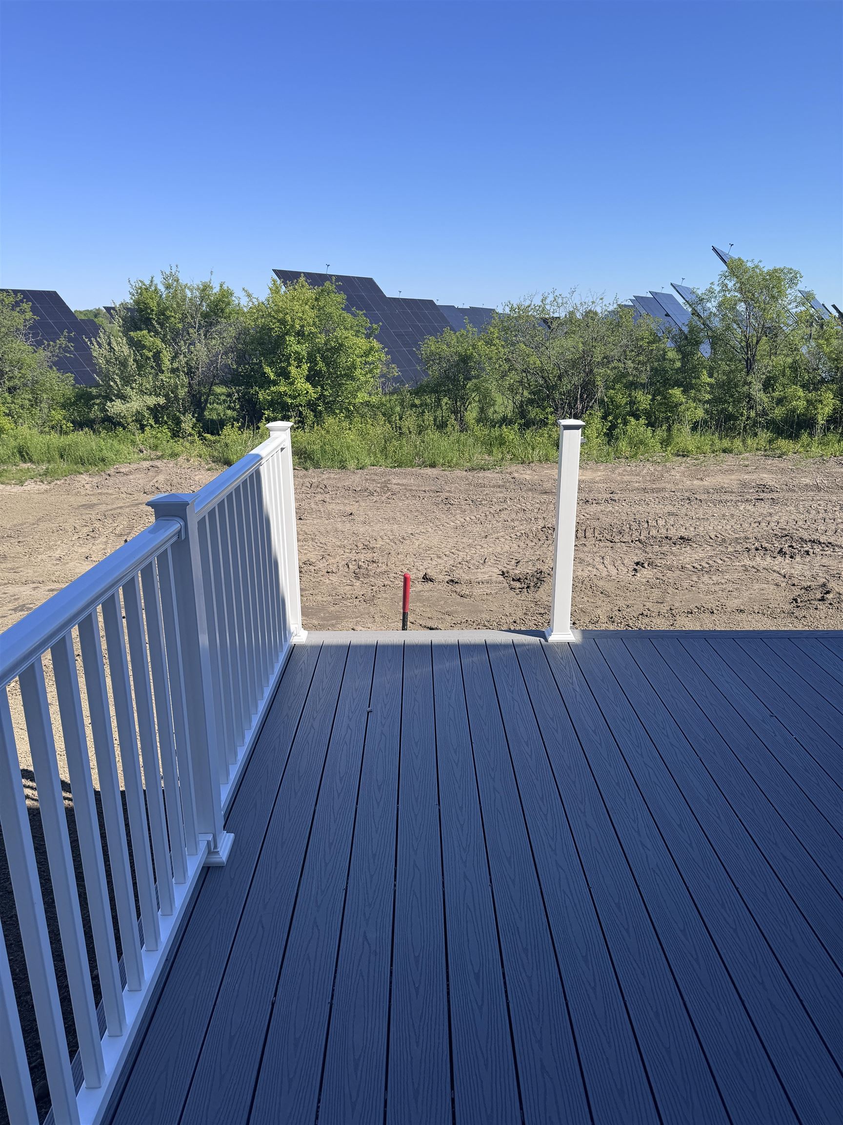 149 Aurora Road Property Photo 6