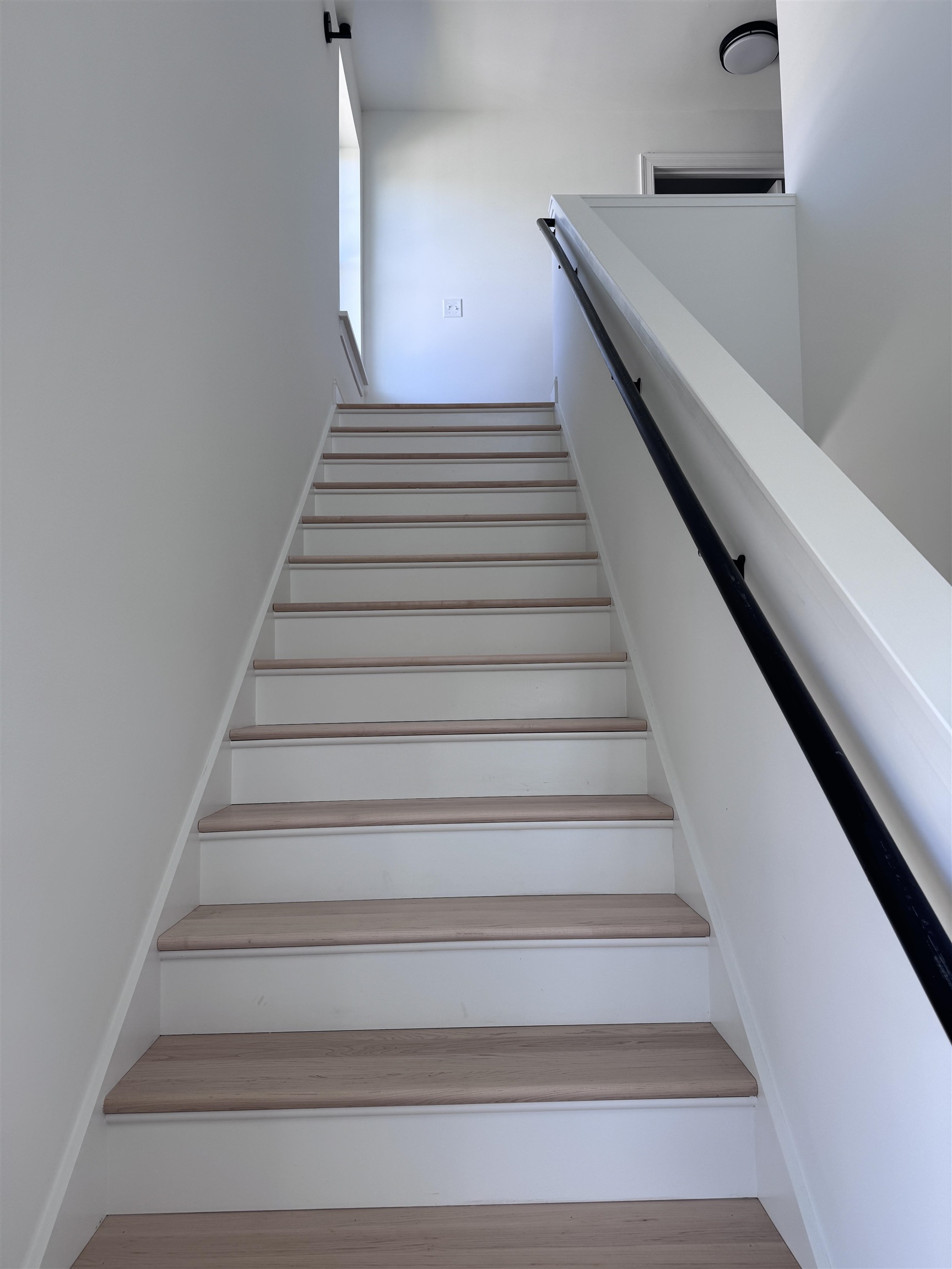 149 Aurora Road Property Photo 10