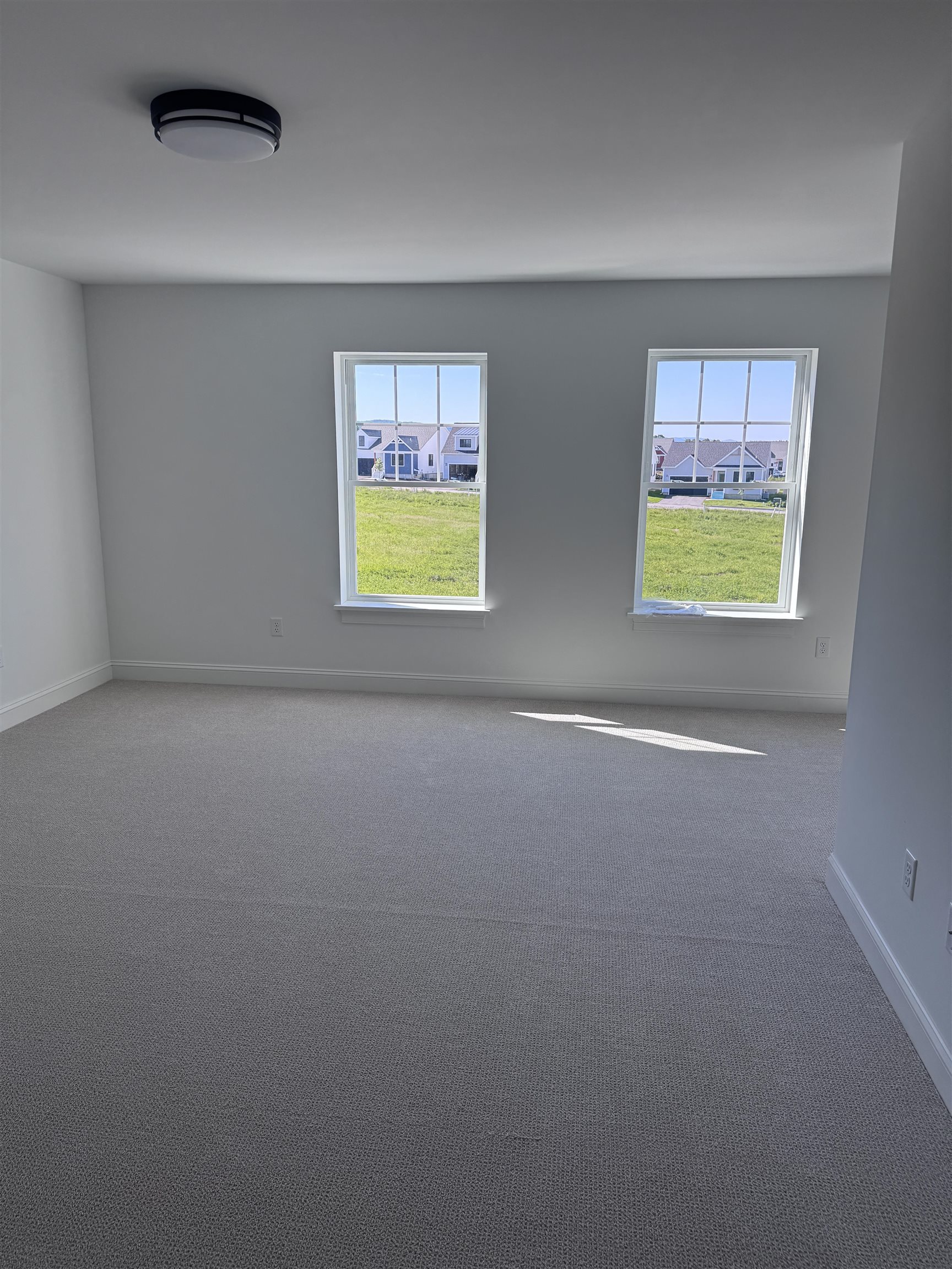 149 Aurora Road Property Photo 11