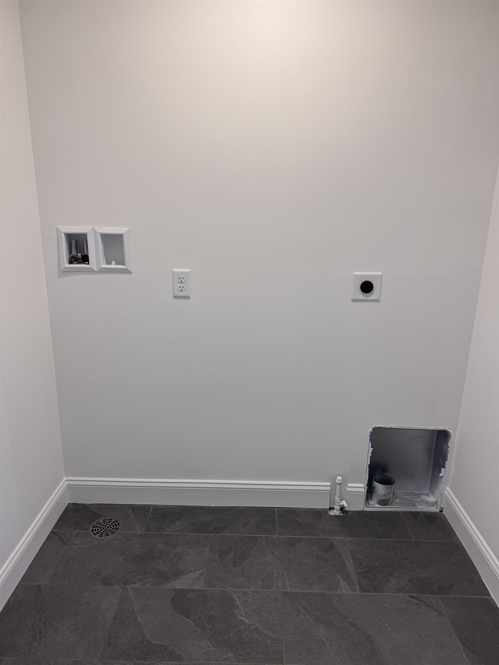149 Aurora Road Property Photo 12