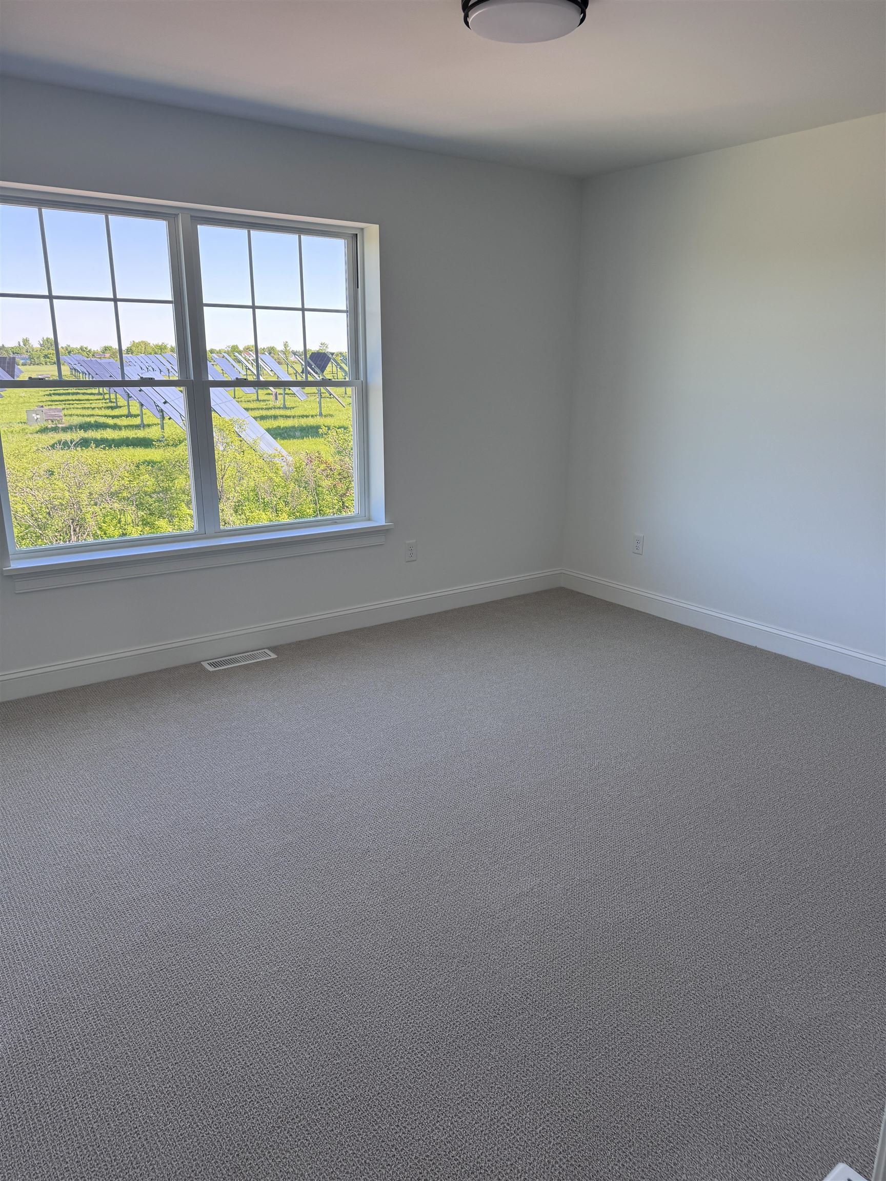 149 Aurora Road Property Photo 13