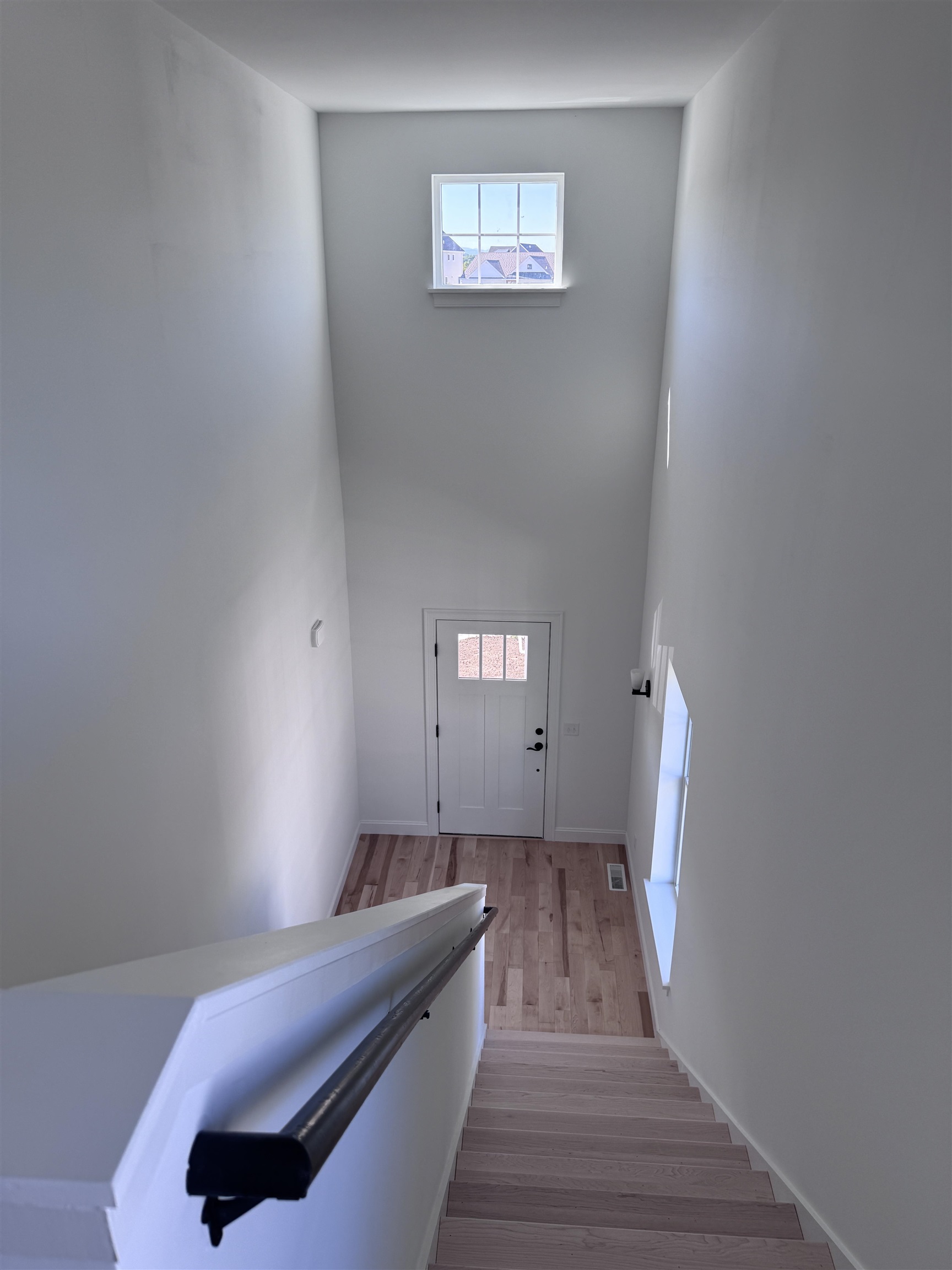 149 Aurora Road Property Photo 15