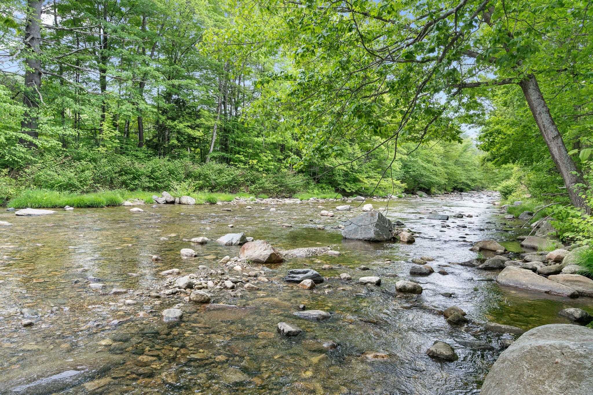1102 Route 100 Property Photo 3