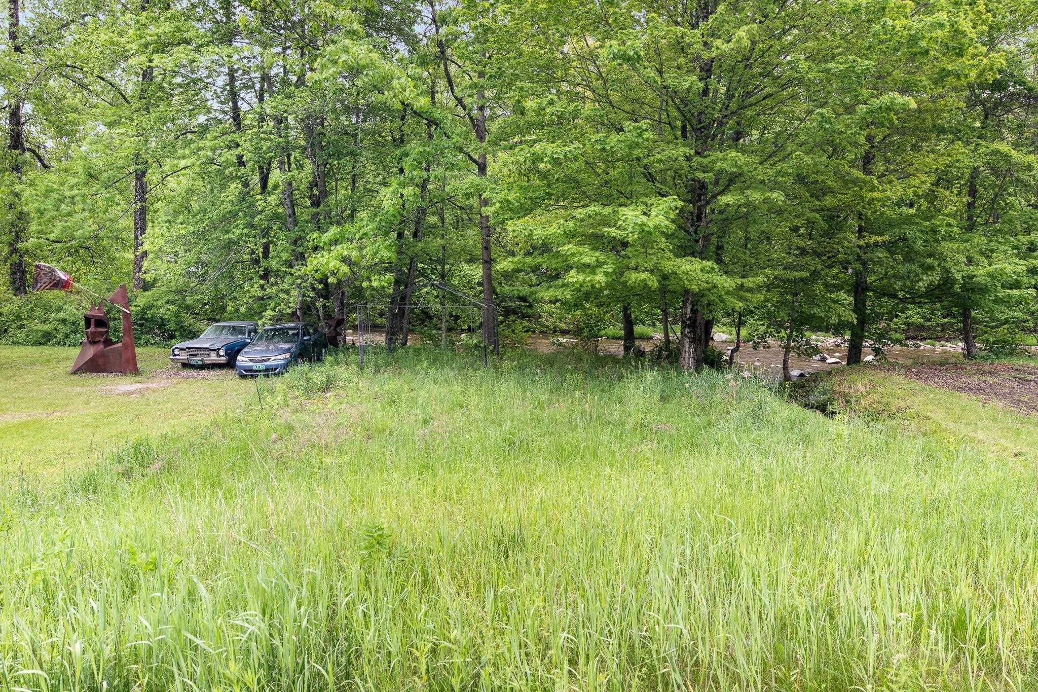 1102 Route 100 Property Photo 4