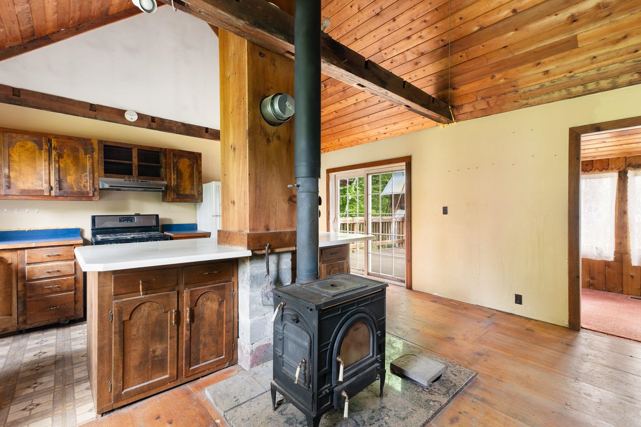 1102 Route 100 Property Photo 5