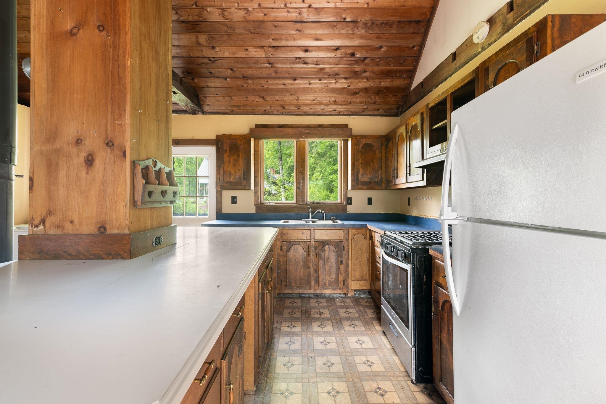 1102 Route 100 Property Photo 6