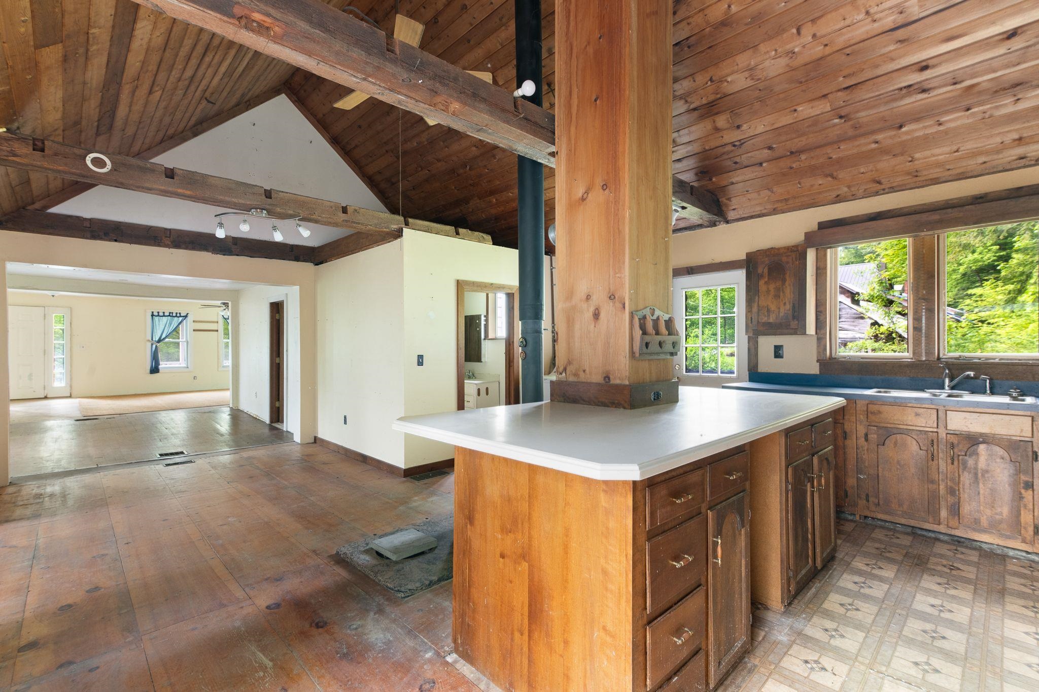 1102 Route 100 Property Photo 7