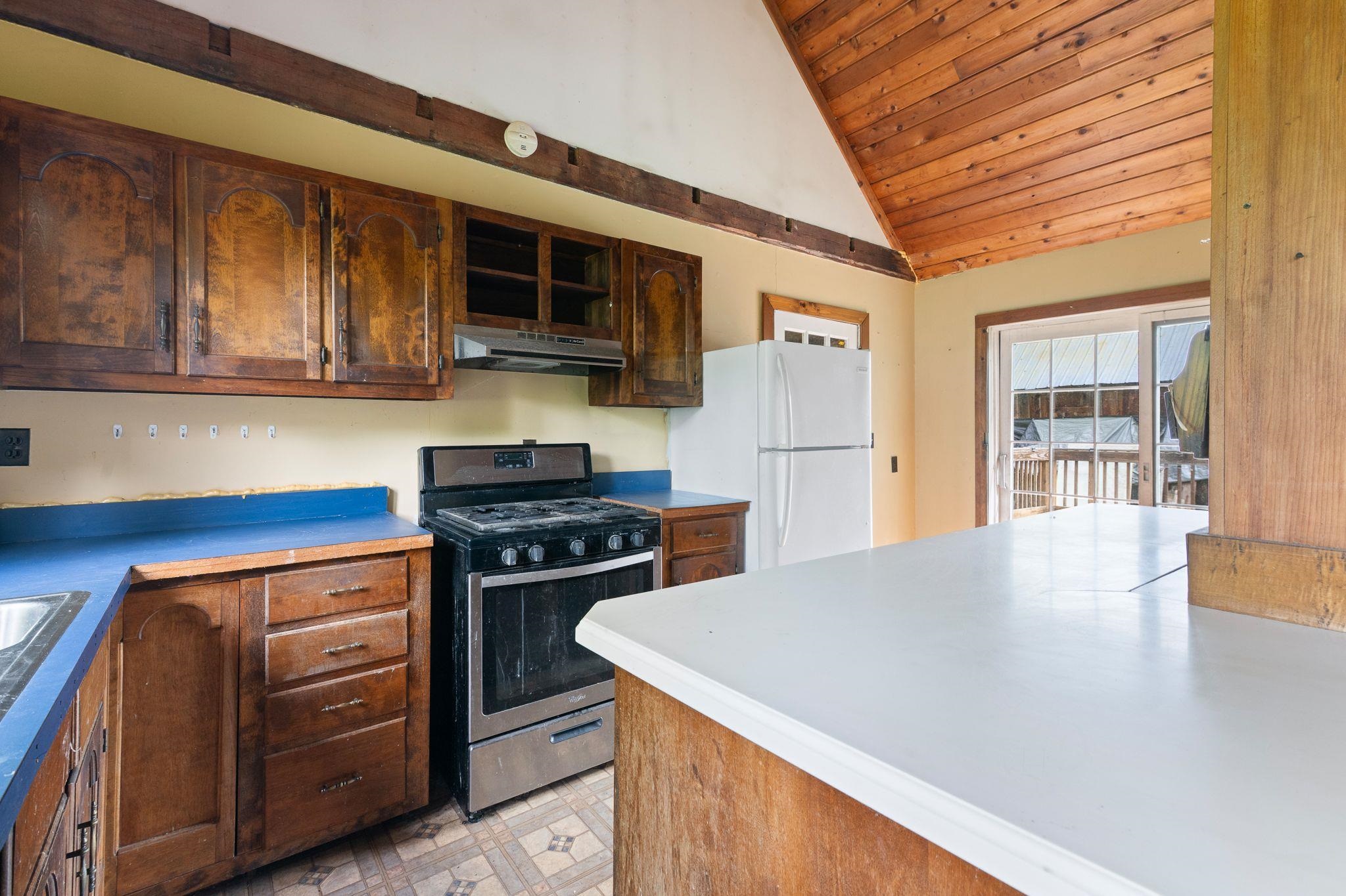1102 Route 100 Property Photo 8