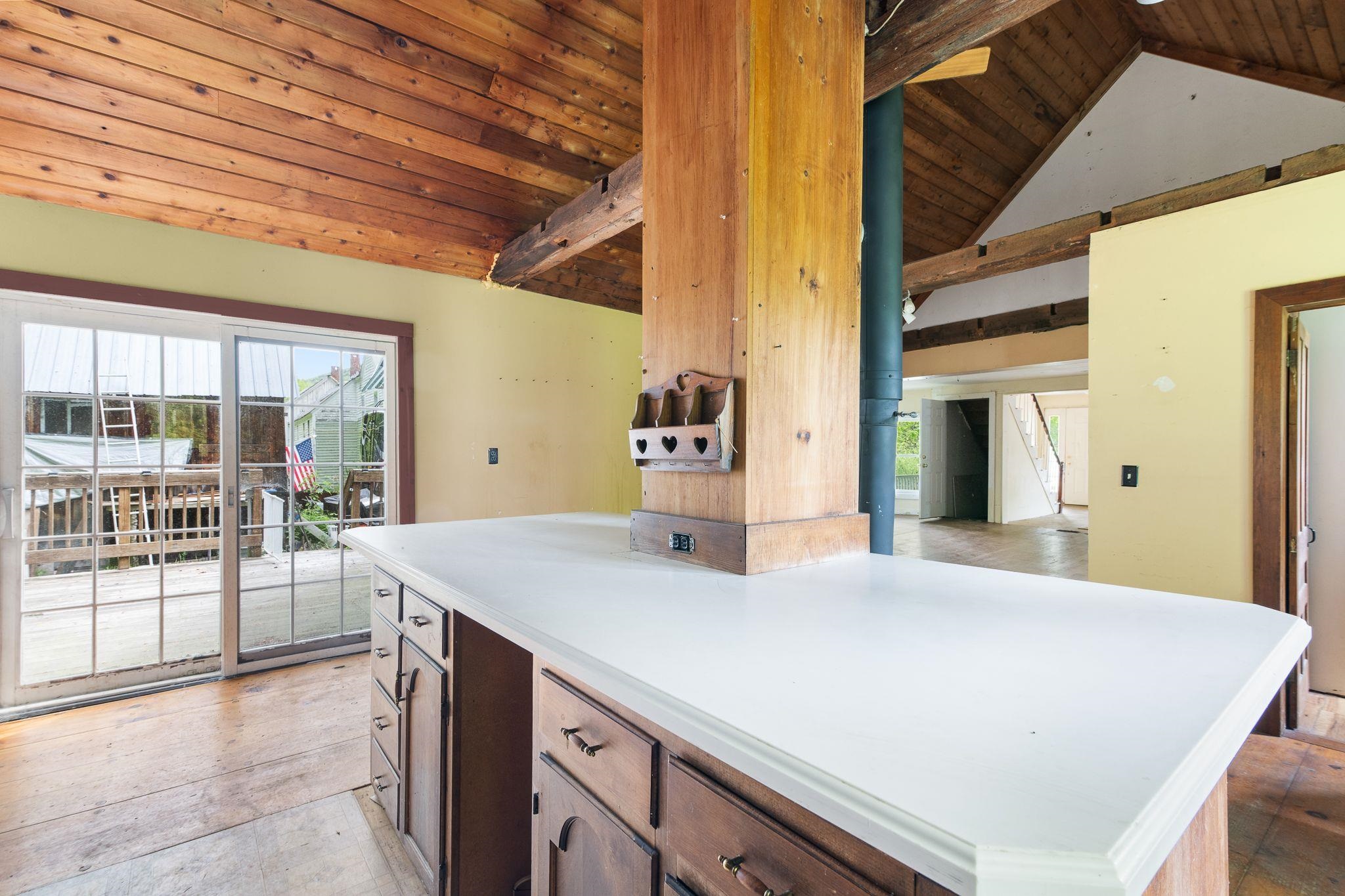 1102 Route 100 Property Photo 9
