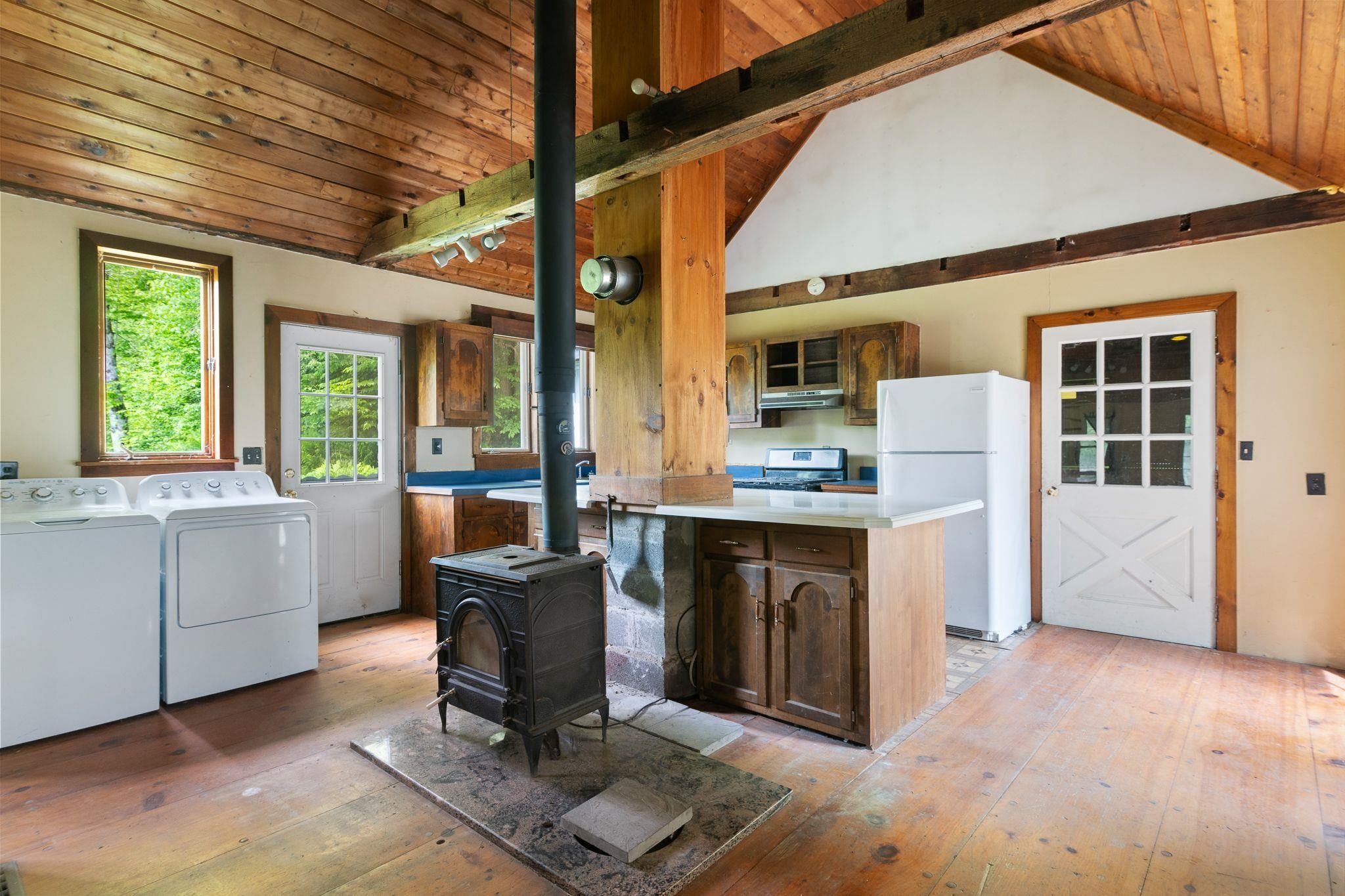 1102 Route 100 Property Photo 10