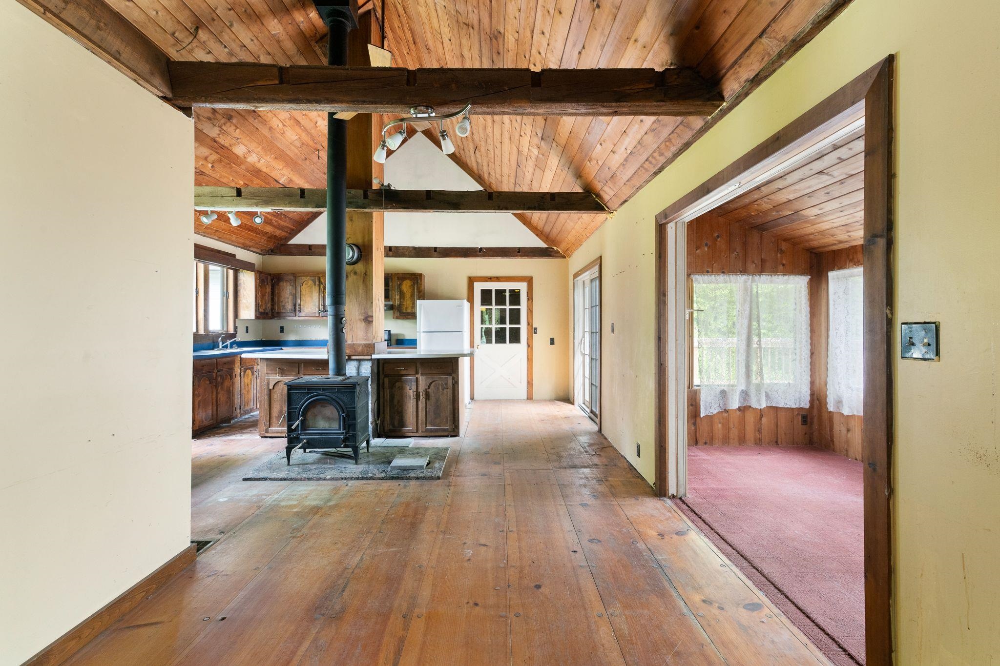 1102 Route 100 Property Photo 11