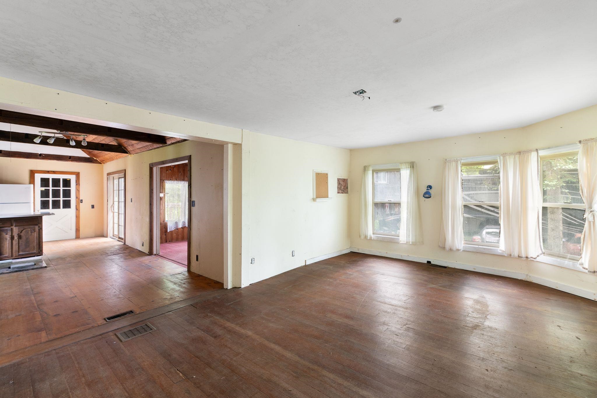 1102 Route 100 Property Photo 12