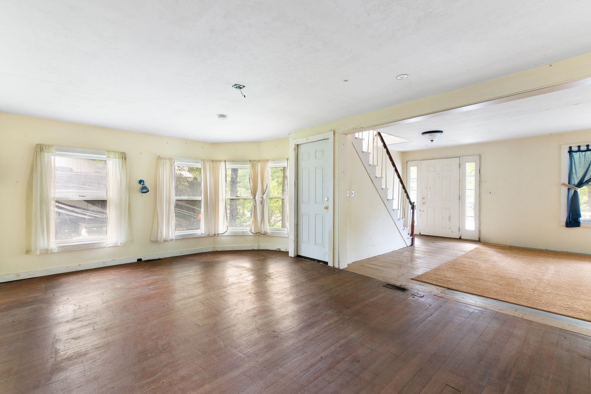 1102 Route 100 Property Photo 13