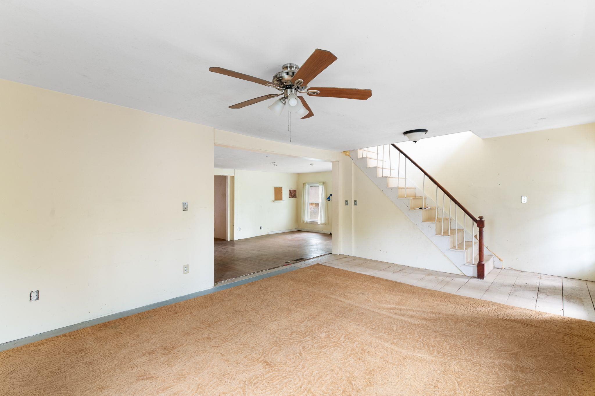 1102 Route 100 Property Photo 14