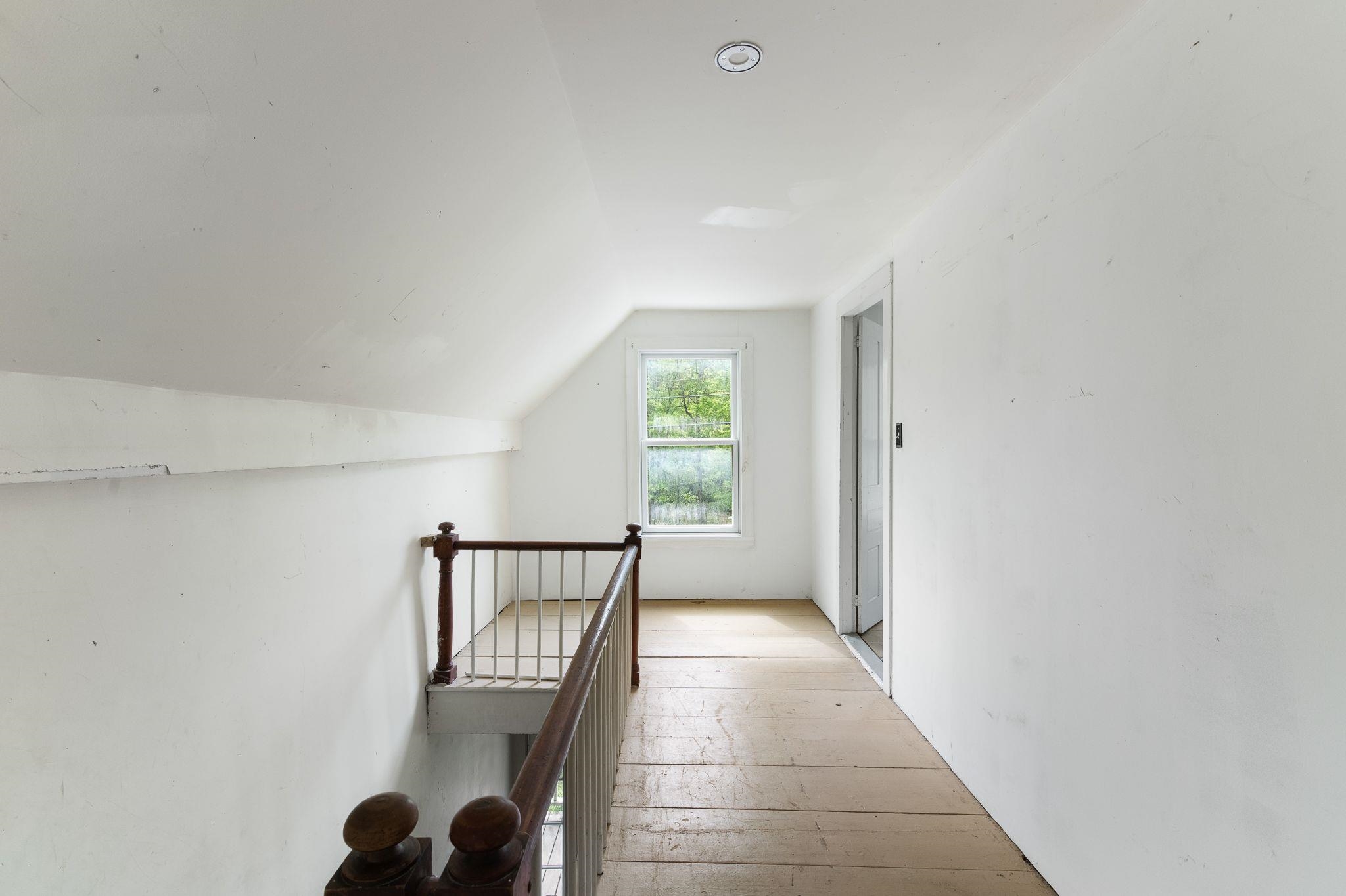 1102 Route 100 Property Photo 16