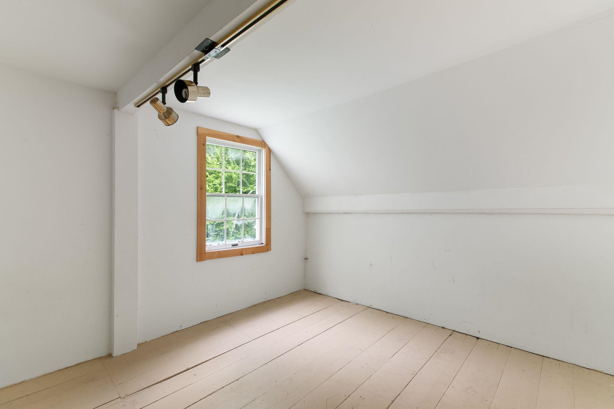 1102 Route 100 Property Photo 17