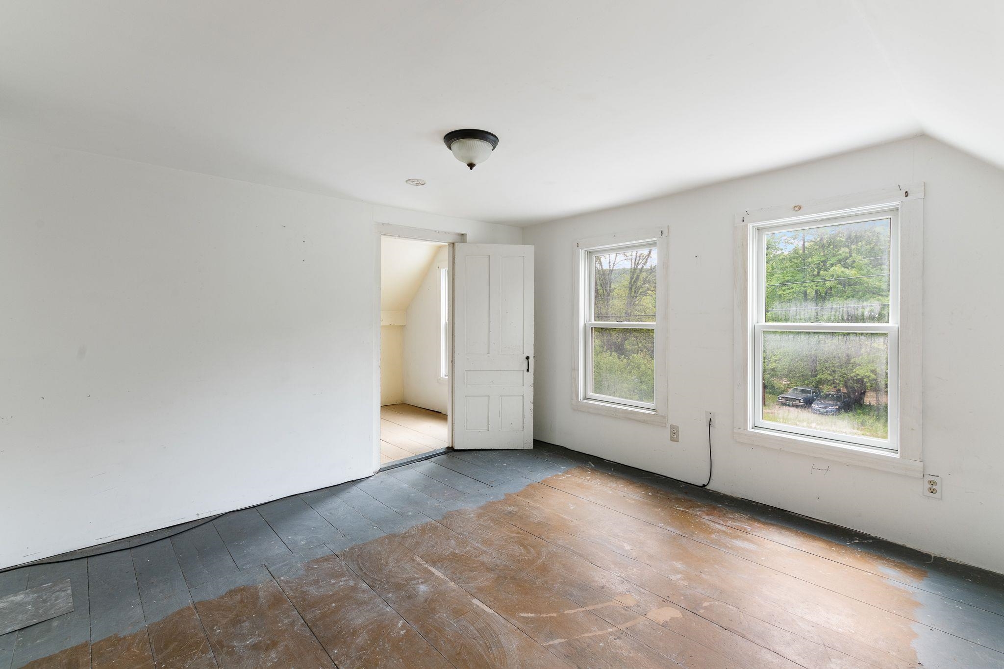 1102 Route 100 Property Photo 18