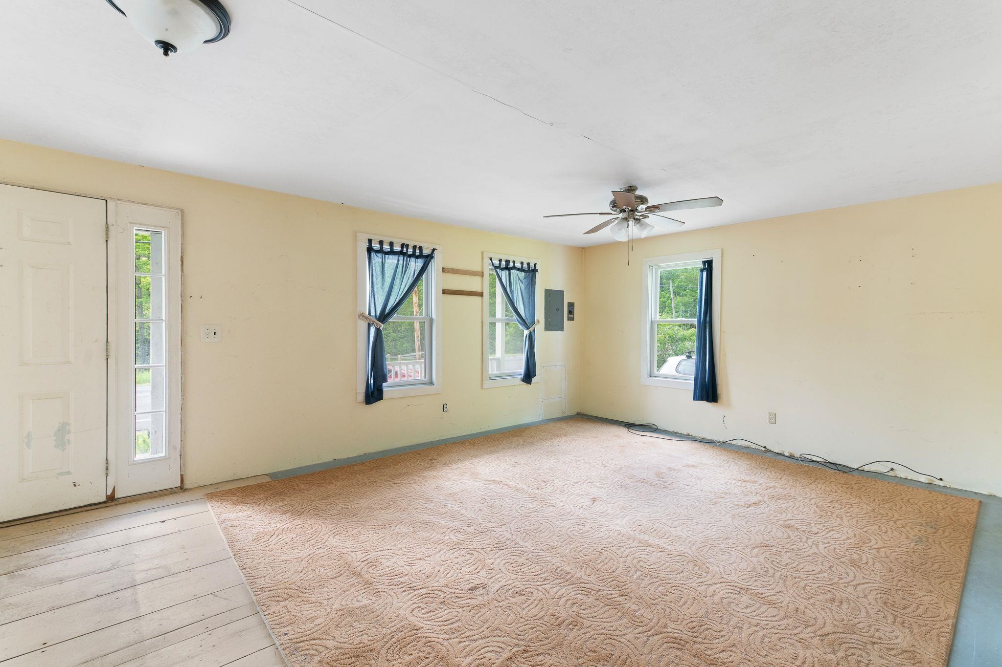 1102 Route 100 Property Photo 19