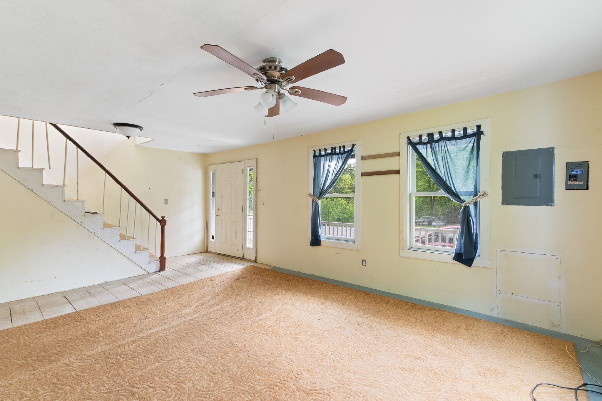 1102 Route 100 Property Photo 20