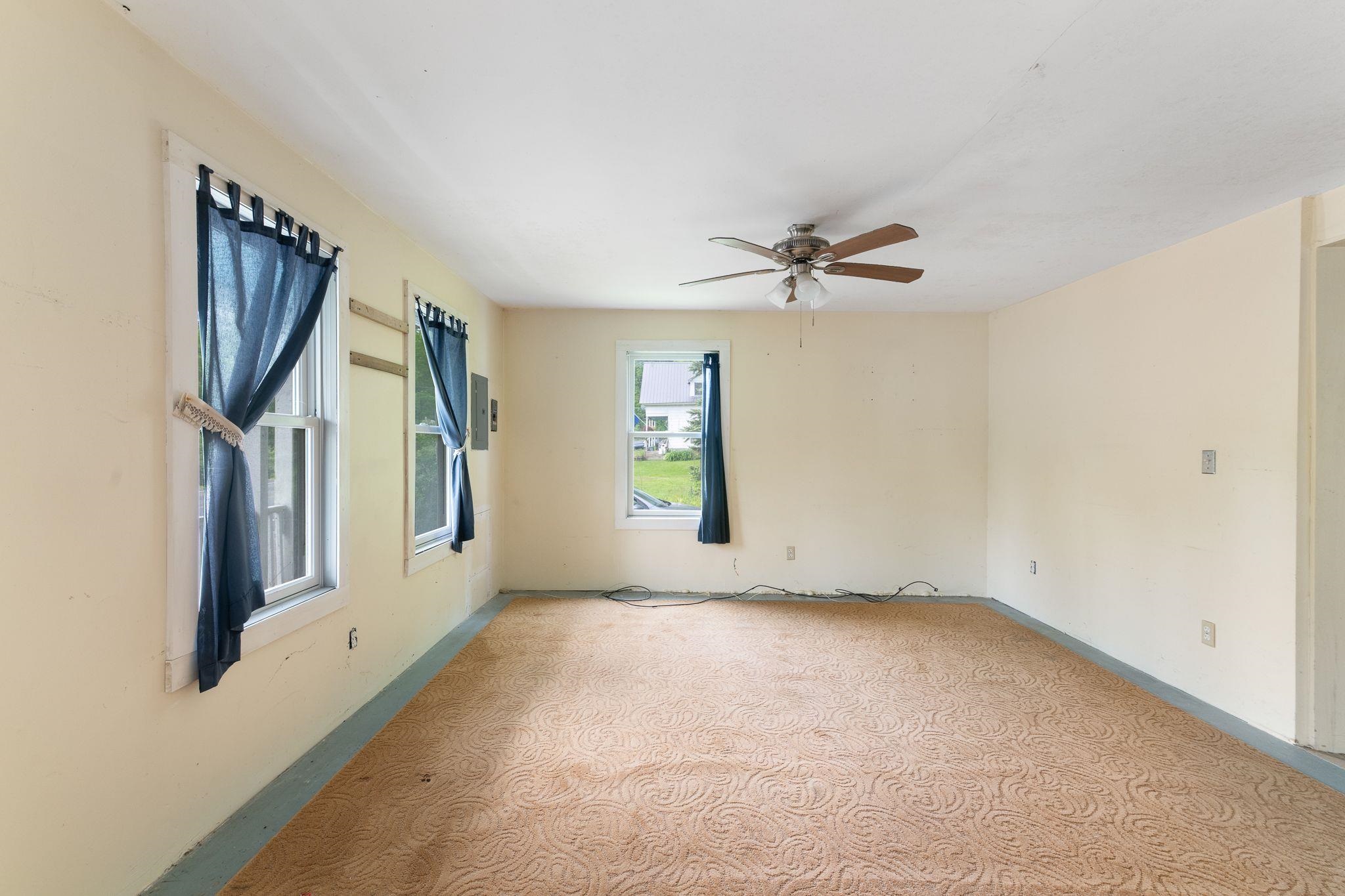 1102 Route 100 Property Photo 21