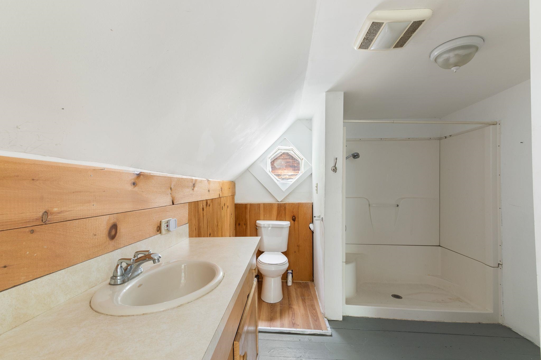 1102 Route 100 Property Photo 23