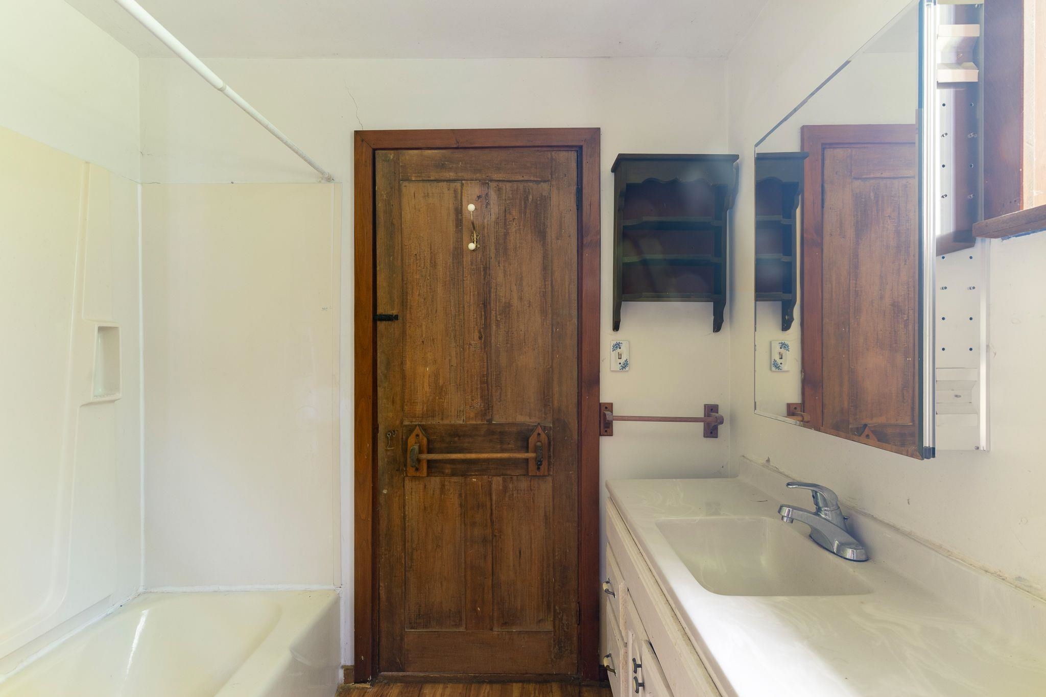 1102 Route 100 Property Photo 24