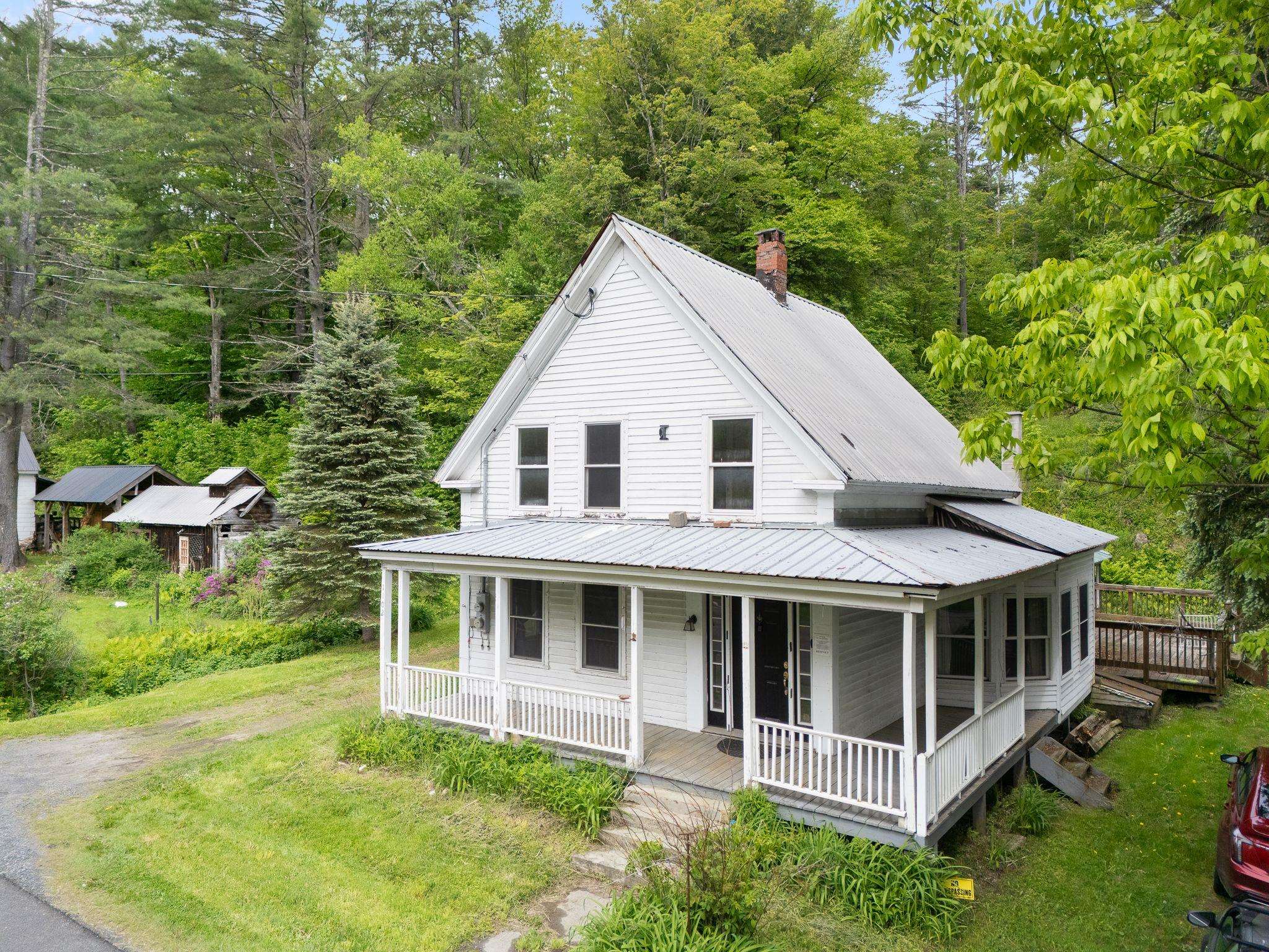 1102 Route 100 Property Photo 26