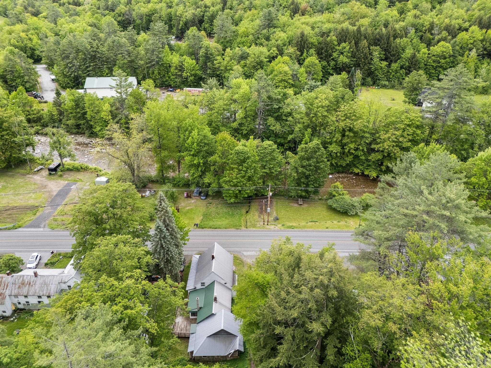 1102 Route 100 Property Photo 27