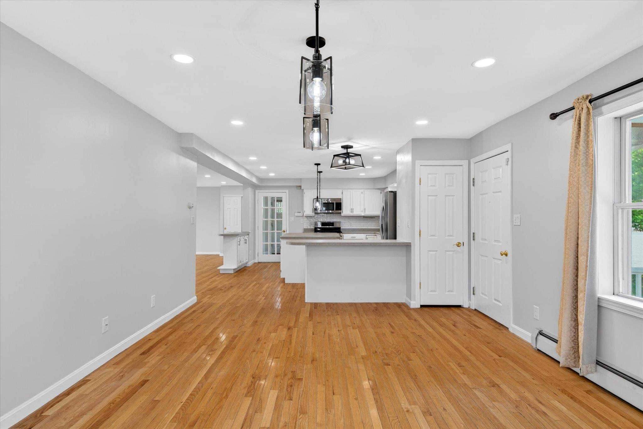 33 Acorn Street Property Photo 15