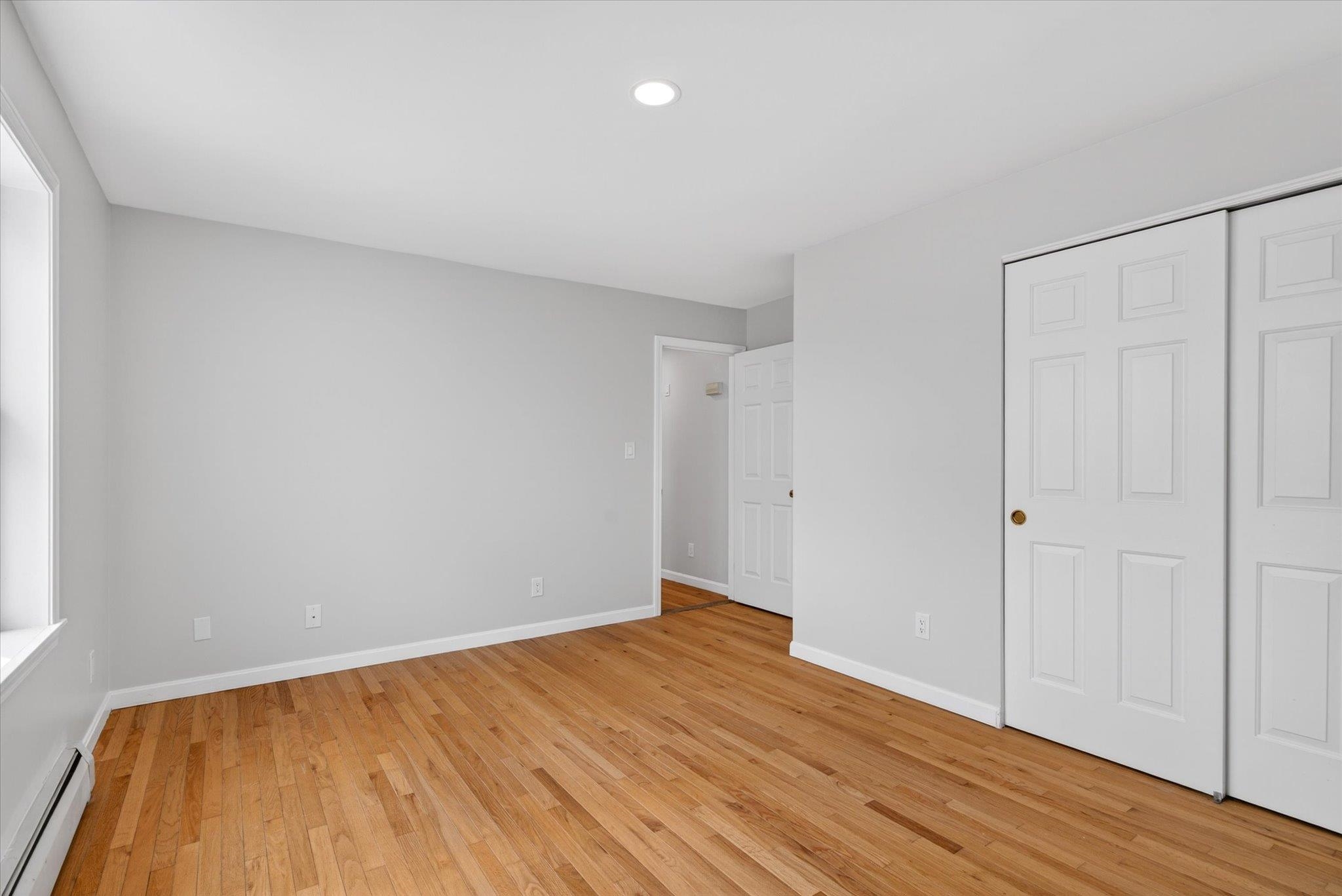 33 Acorn Street Property Photo 17