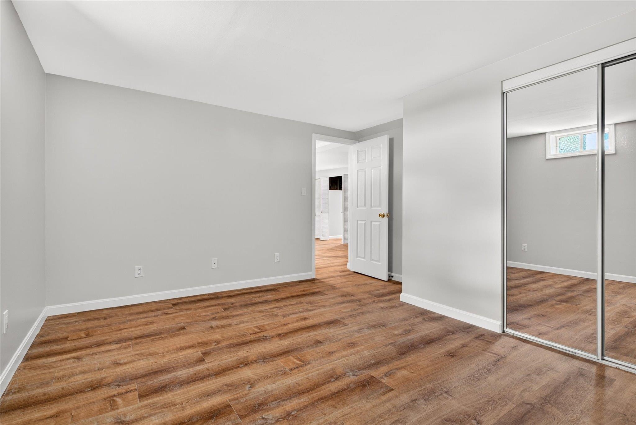 33 Acorn Street Property Photo 19