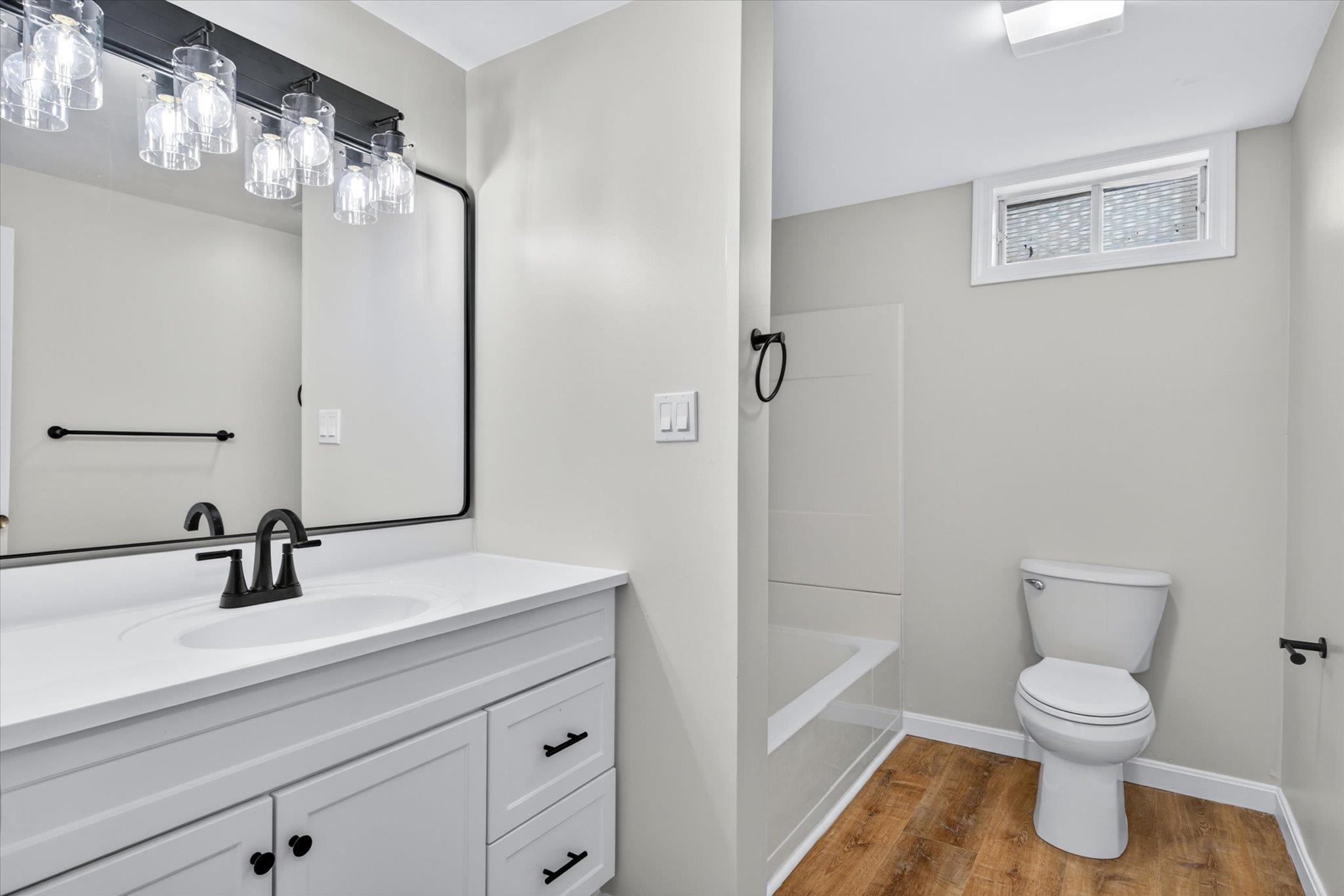 33 Acorn Street Property Photo 24