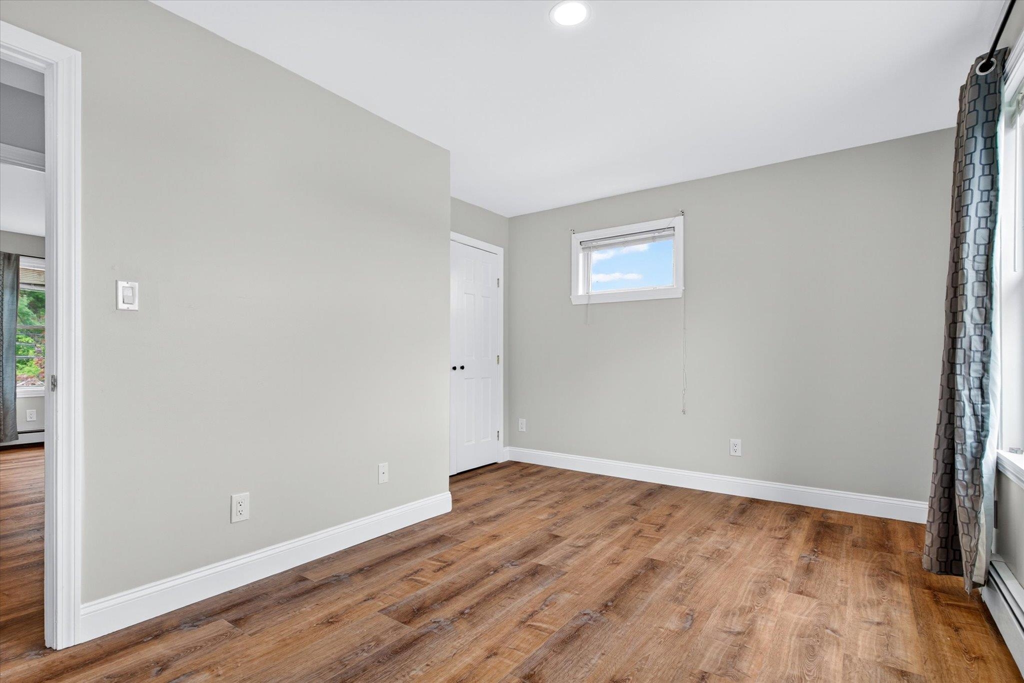 33 Acorn Street Property Photo 26