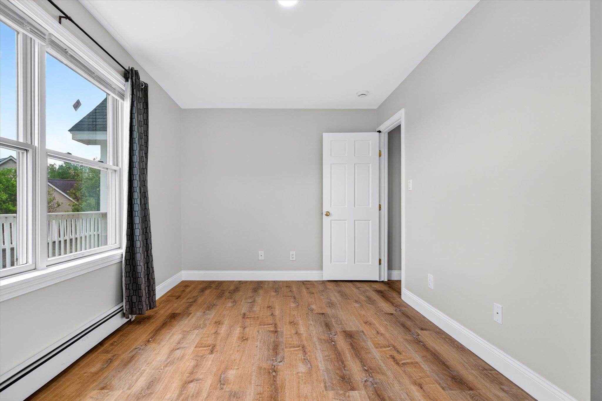 33 Acorn Street Property Photo 27