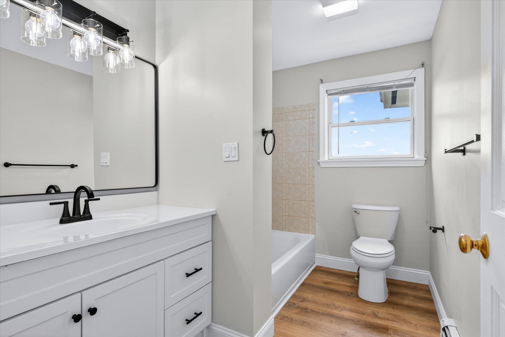 33 Acorn Street Property Photo 30