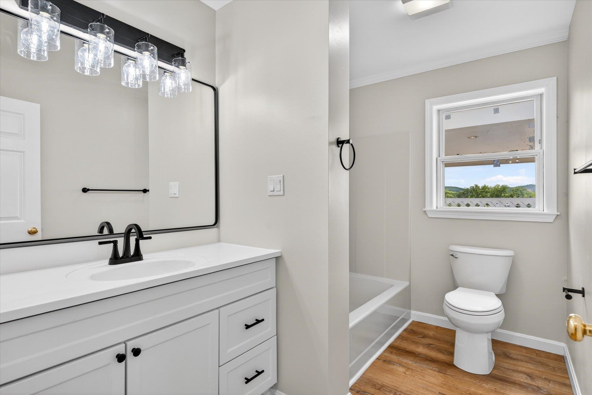 33 Acorn Street Property Photo 31