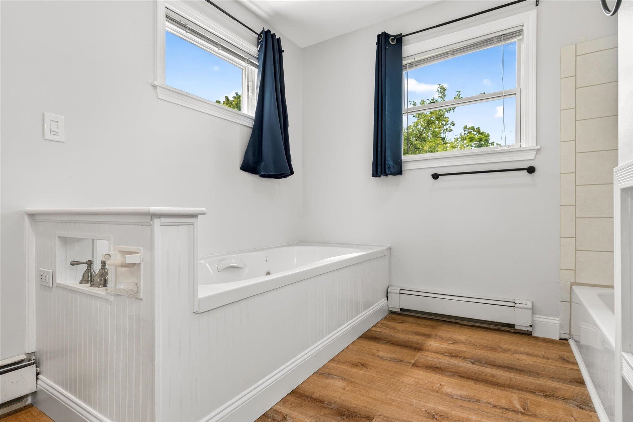 33 Acorn Street Property Photo 41
