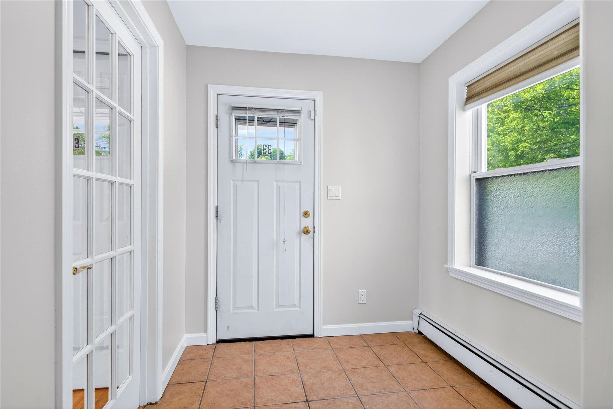 33 Acorn Street Property Photo 52