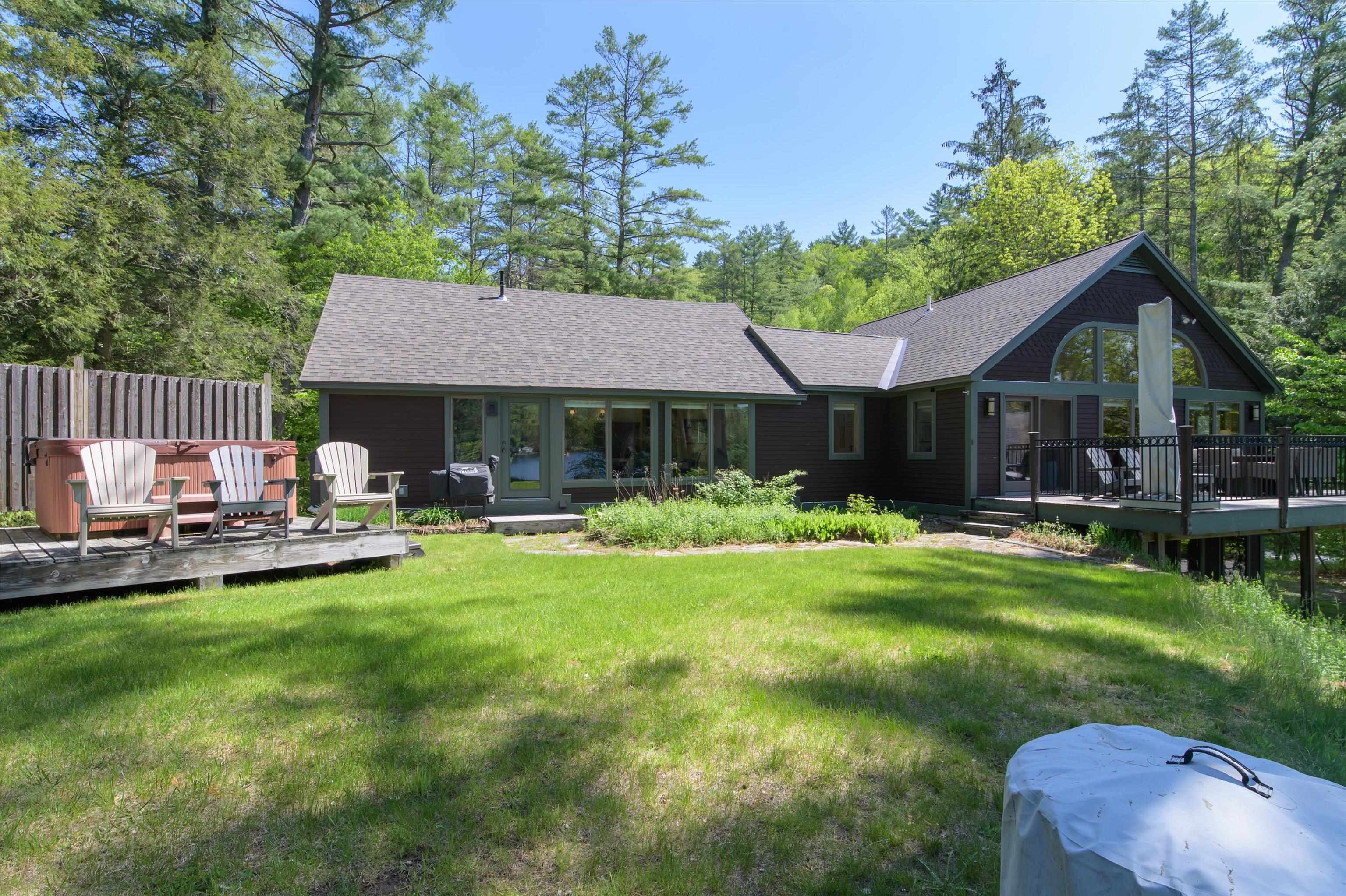11 Fishing Access Road Property Photo 37
