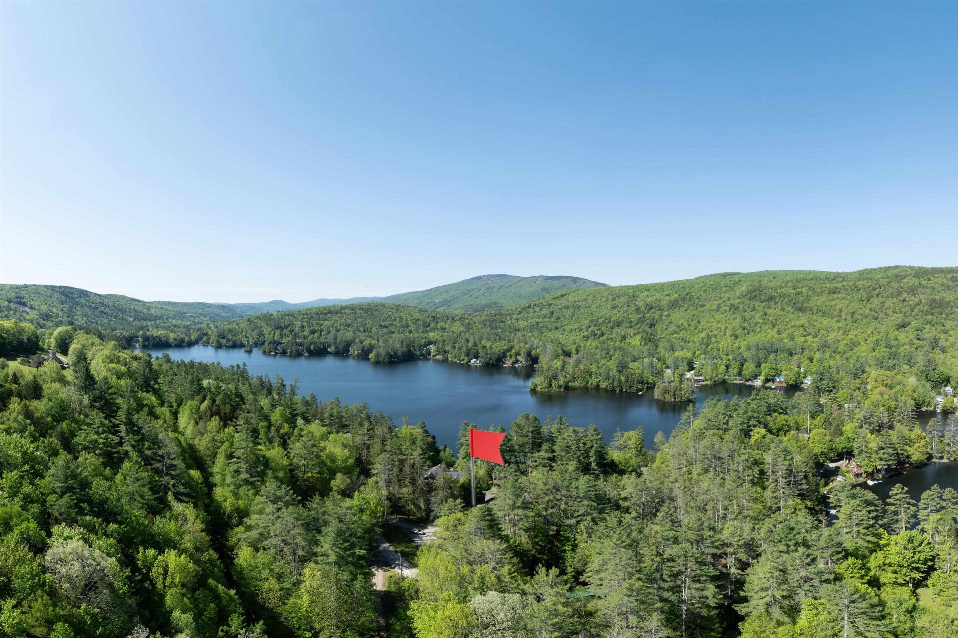 11 Fishing Access Road Property Photo 43