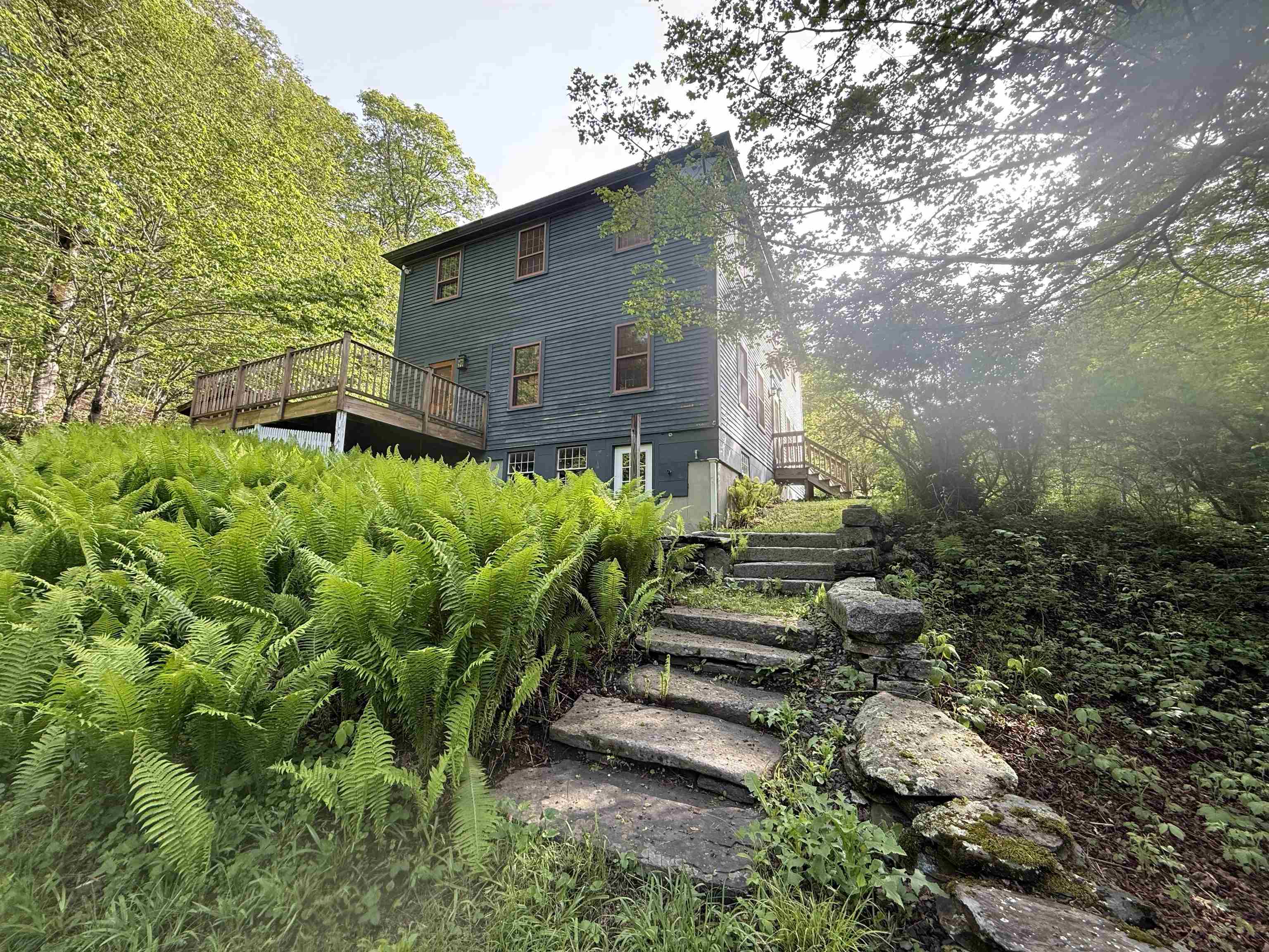 800 Hubbard Hill Property Photo 17