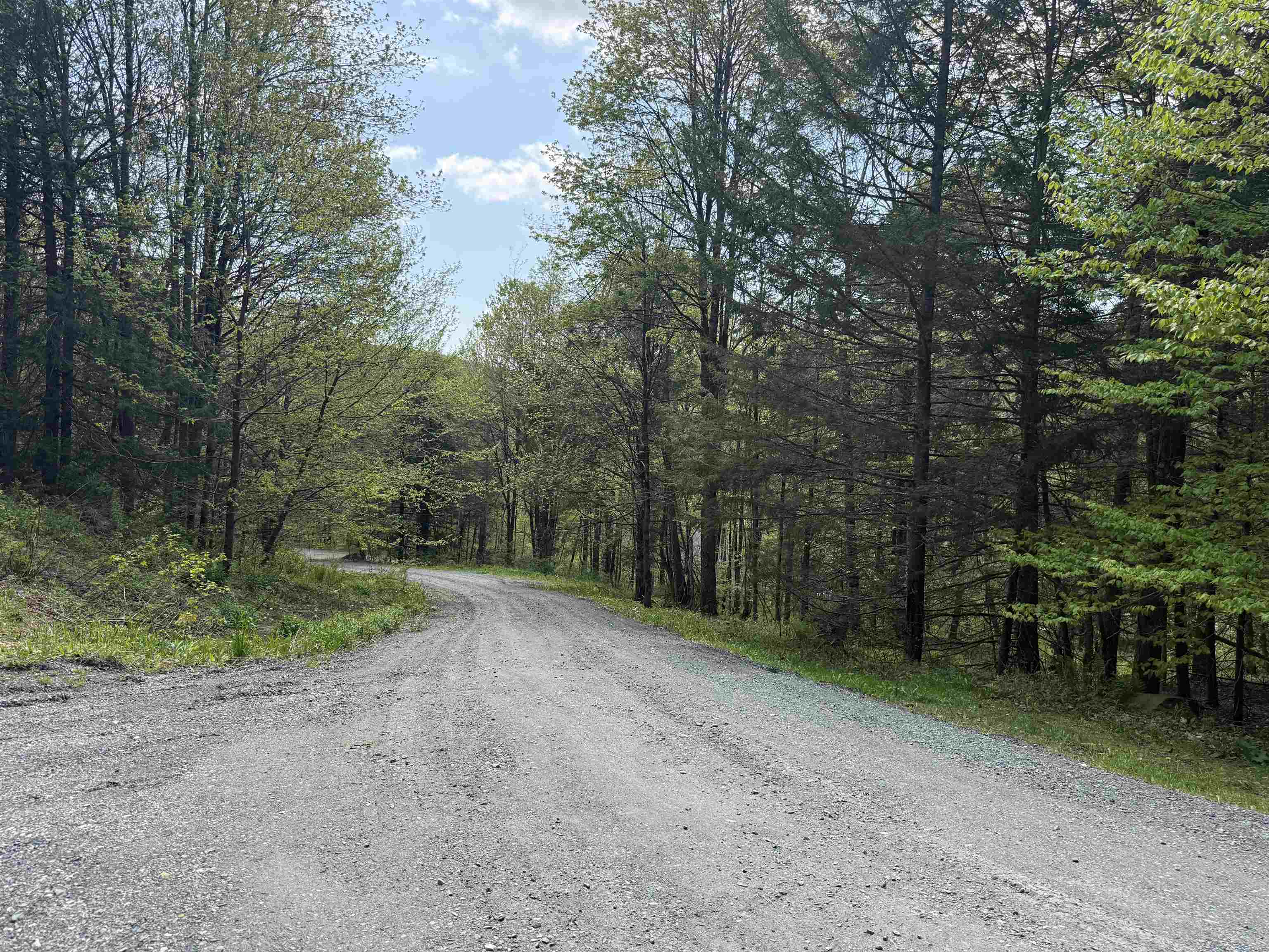 800 Hubbard Hill Property Photo 18