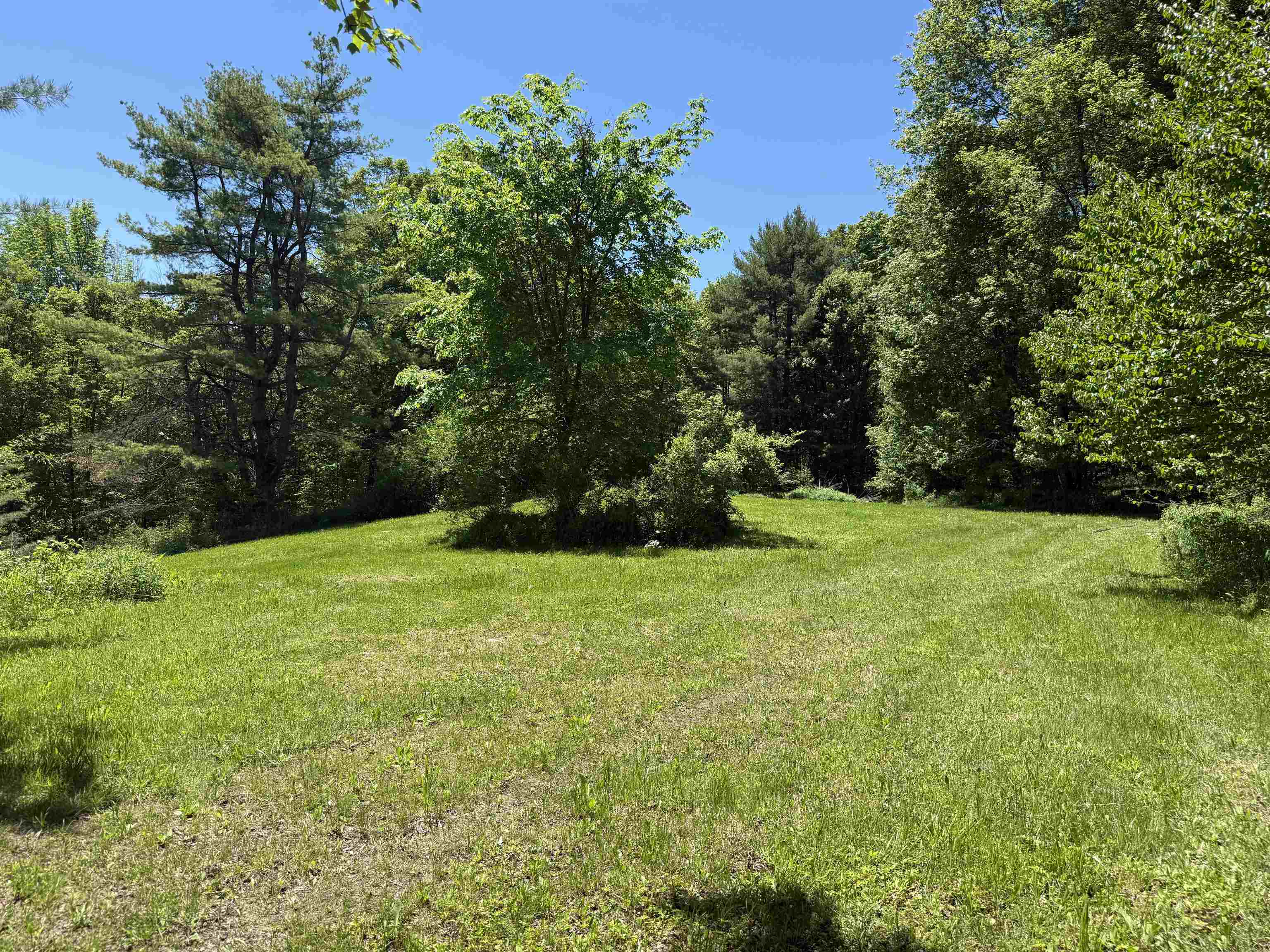 800 Hubbard Hill Property Photo 20