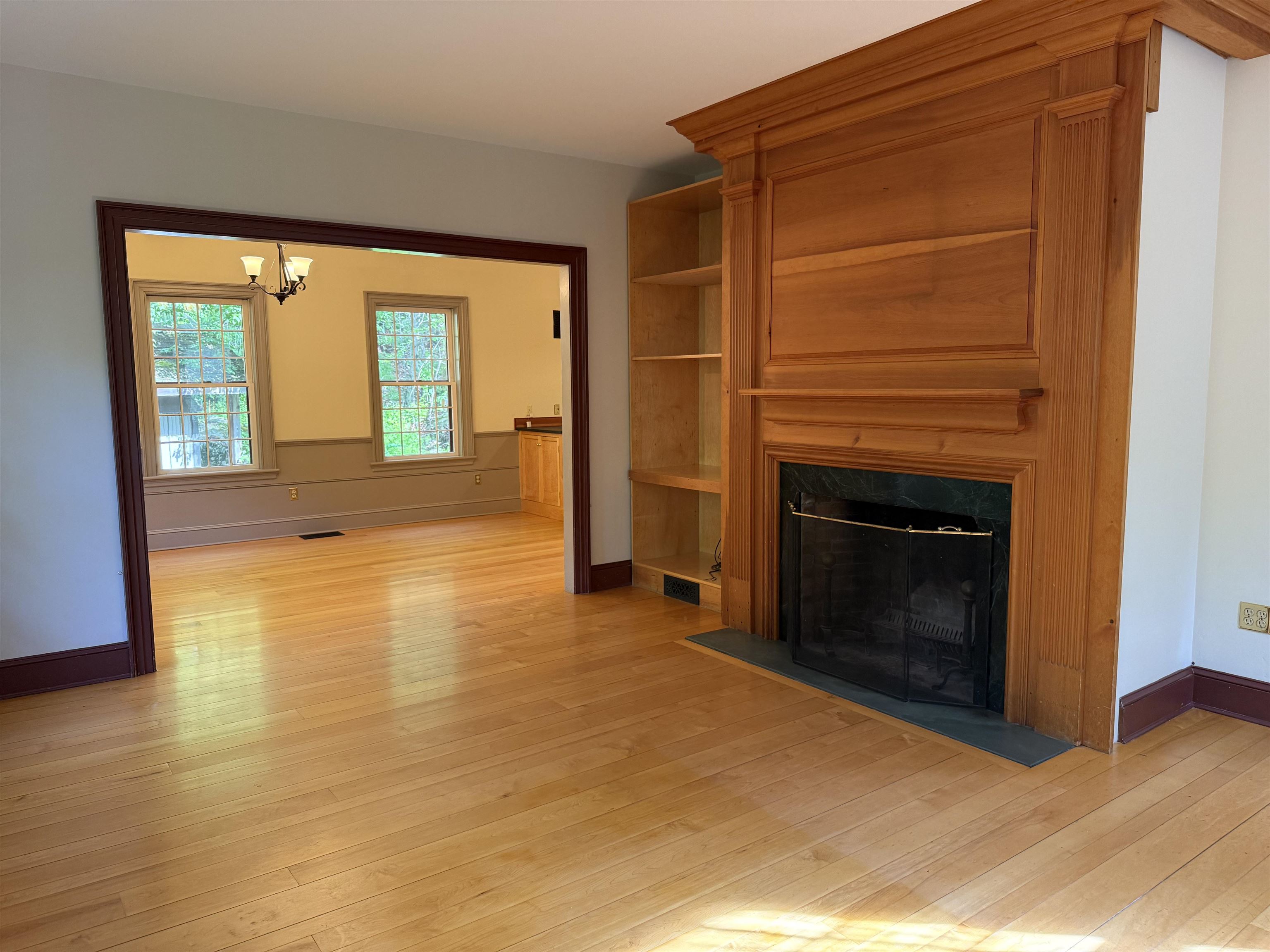 800 Hubbard Hill Property Photo 24