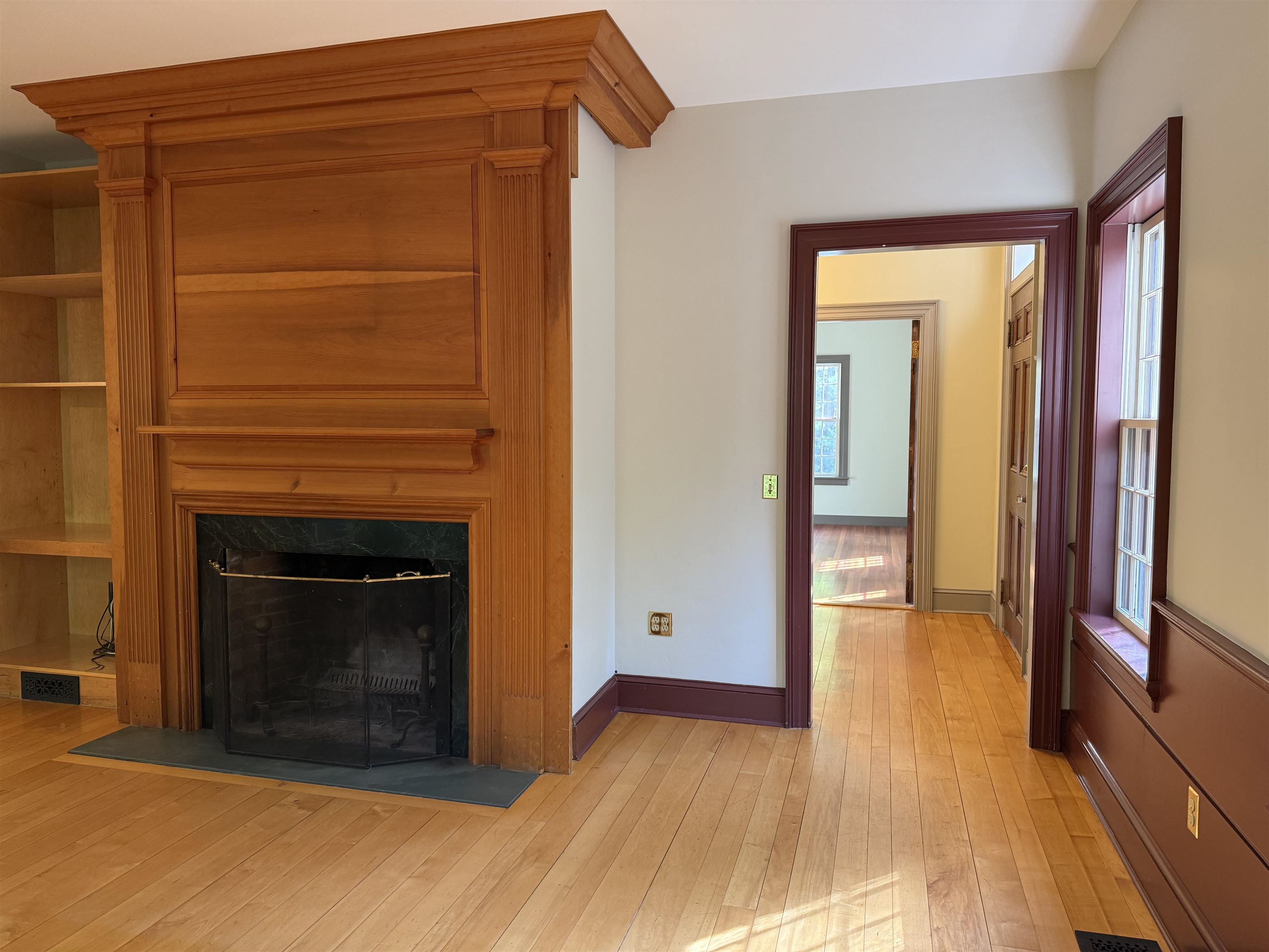 800 Hubbard Hill Property Photo 25