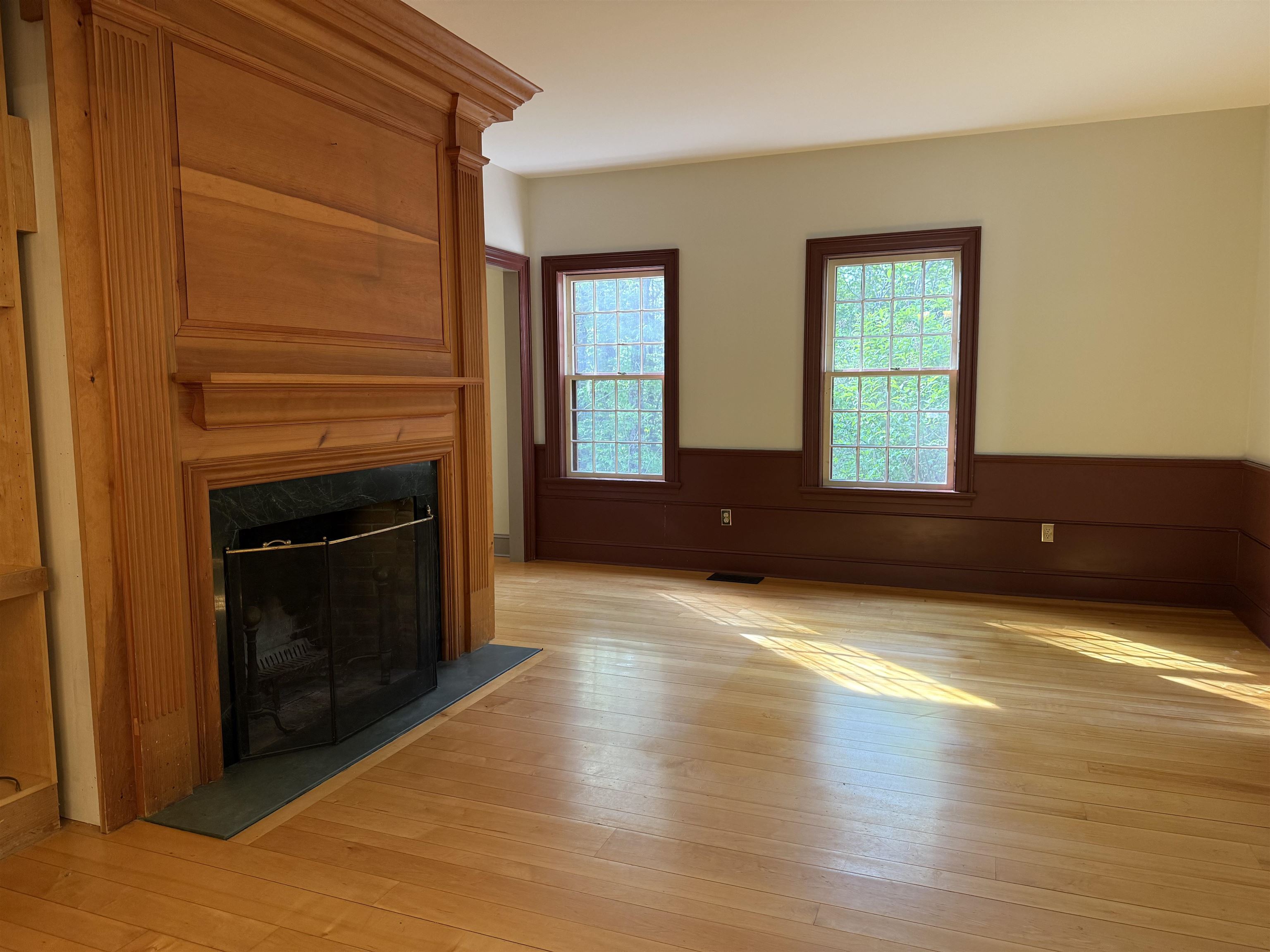 800 Hubbard Hill Property Photo 29