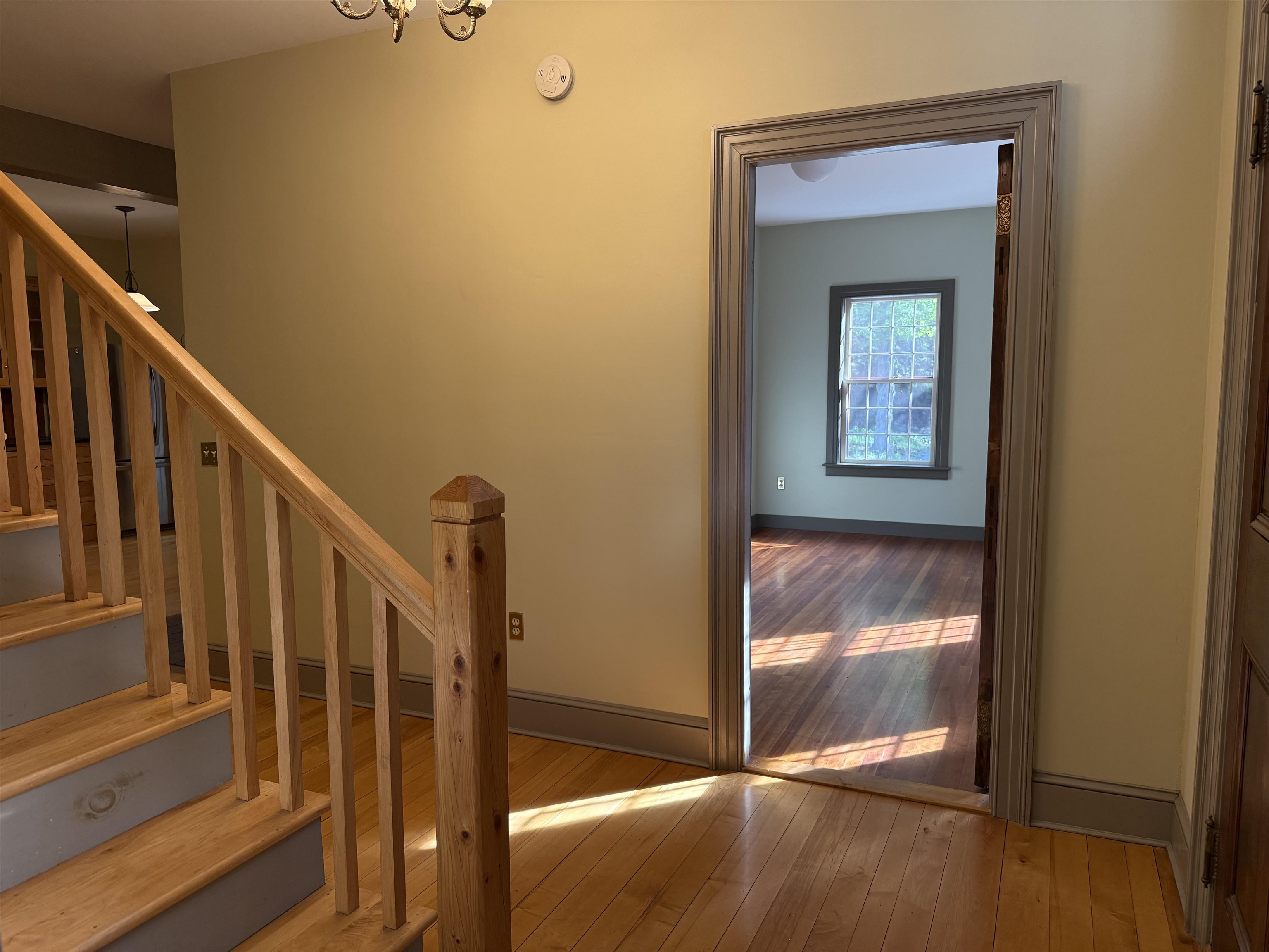 800 Hubbard Hill Property Photo 32