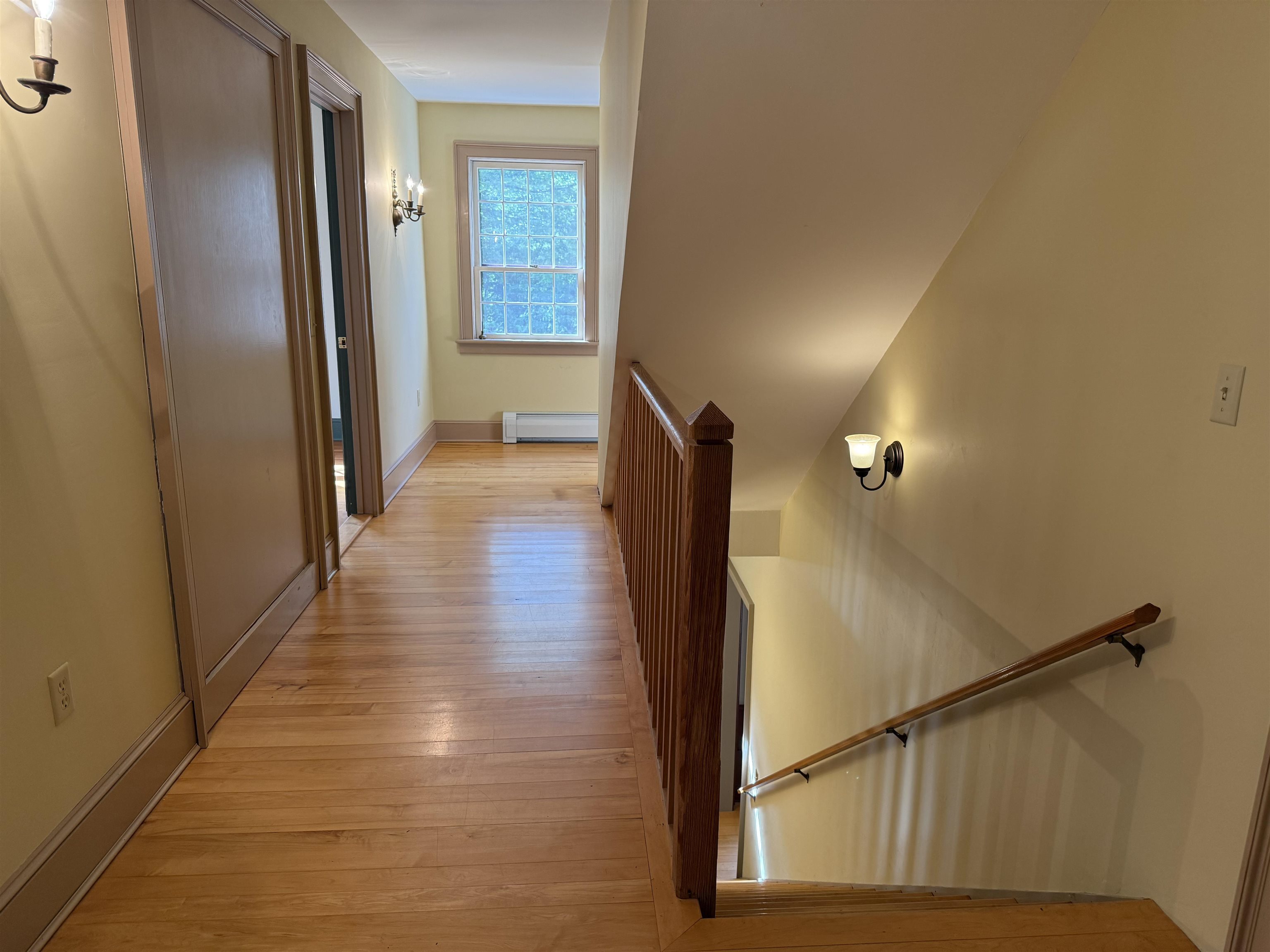 800 Hubbard Hill Property Photo 33