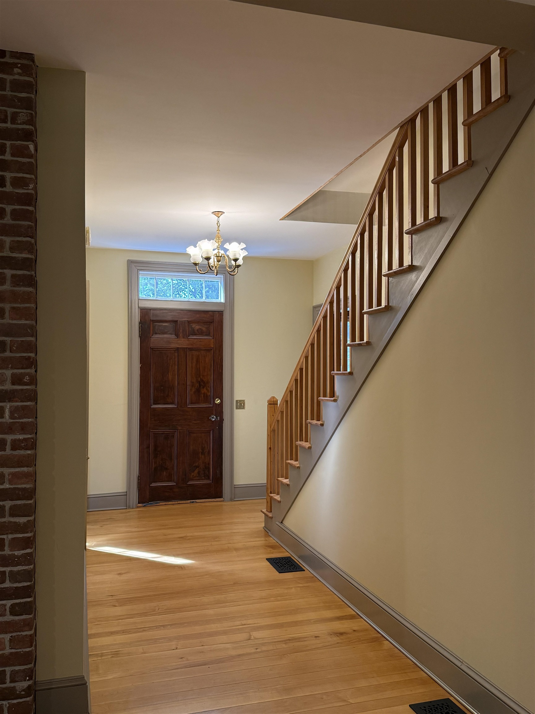 800 Hubbard Hill Property Photo 34